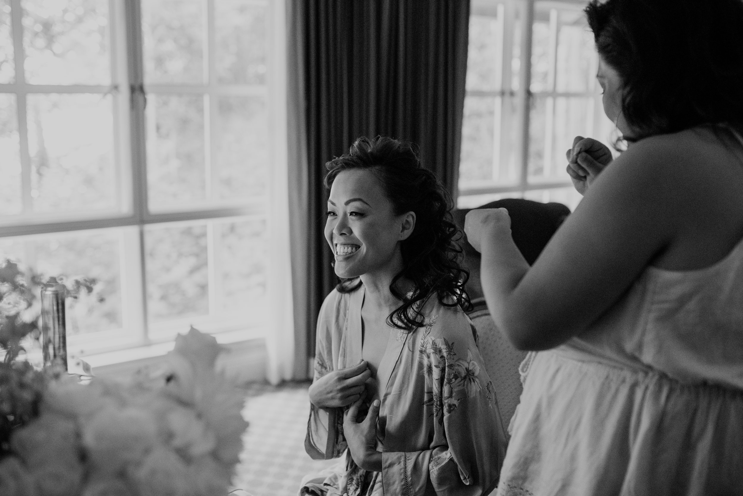 Main and Simple Photography_2017_Wedding_Oakland_S+B-158.jpg