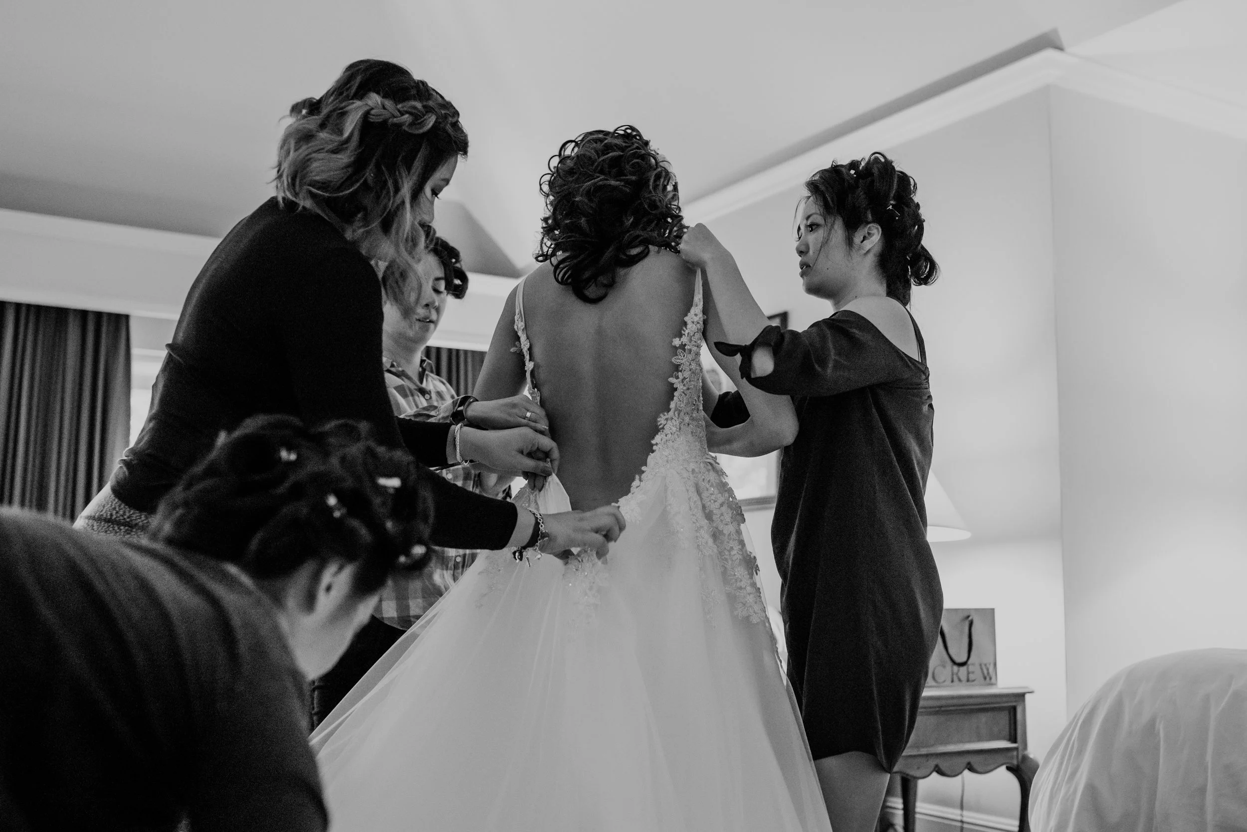 Main and Simple Photography_2017_Wedding_Oakland_S+B-208.jpg