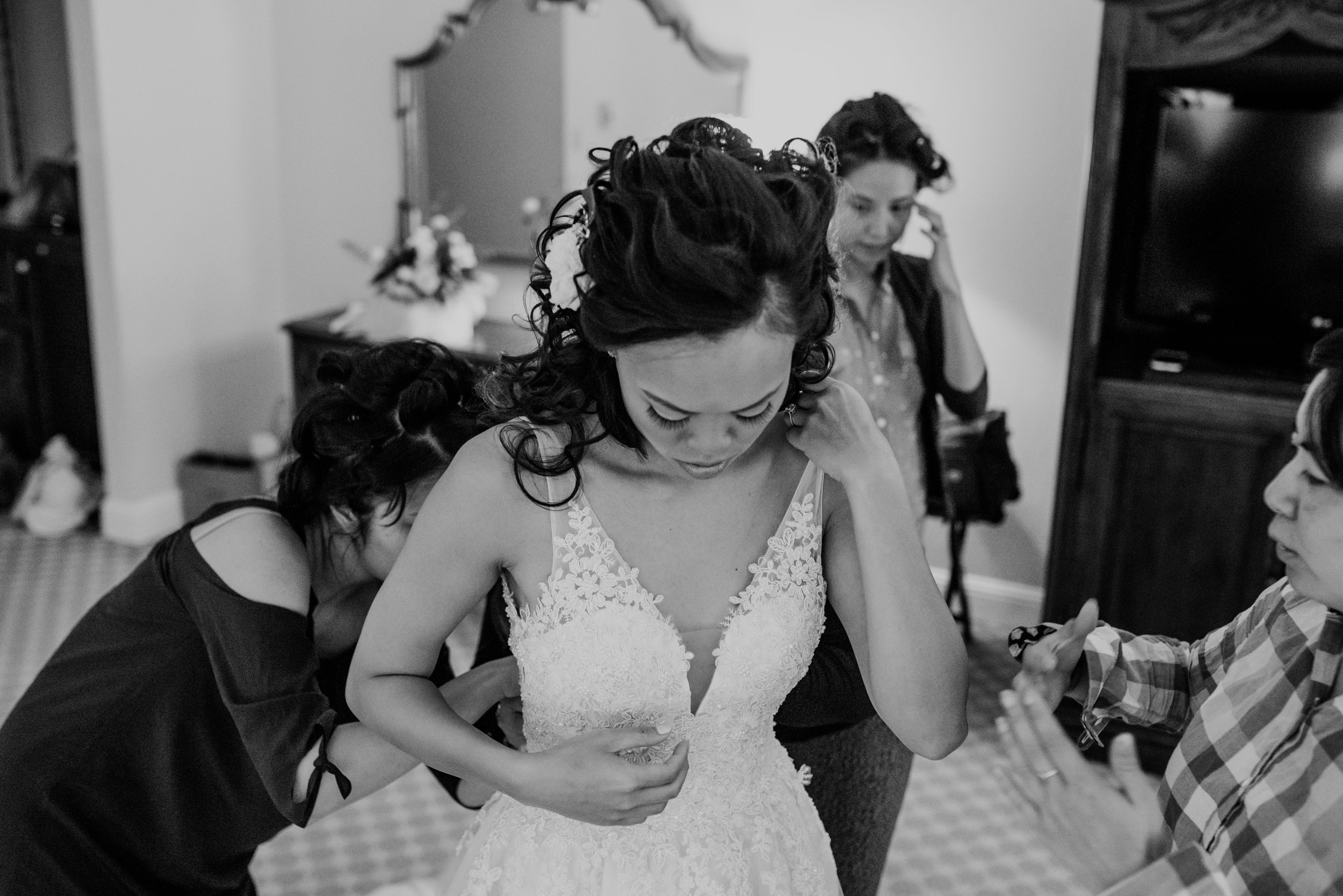 Main and Simple Photography_2017_Wedding_Oakland_S+B-211.jpg