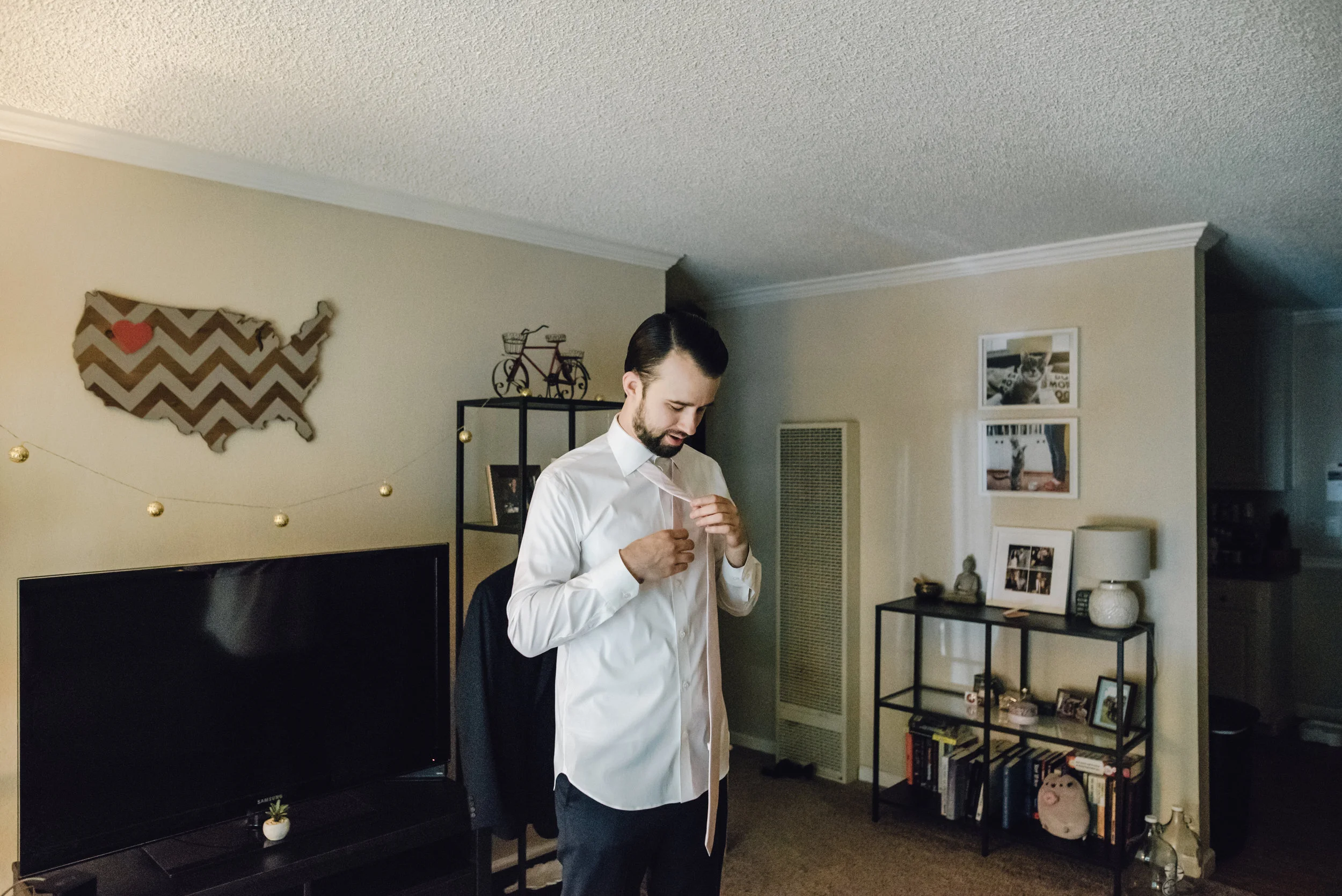 Main and Simple Photography_2017_Wedding_Oakland_S+B-266.jpg