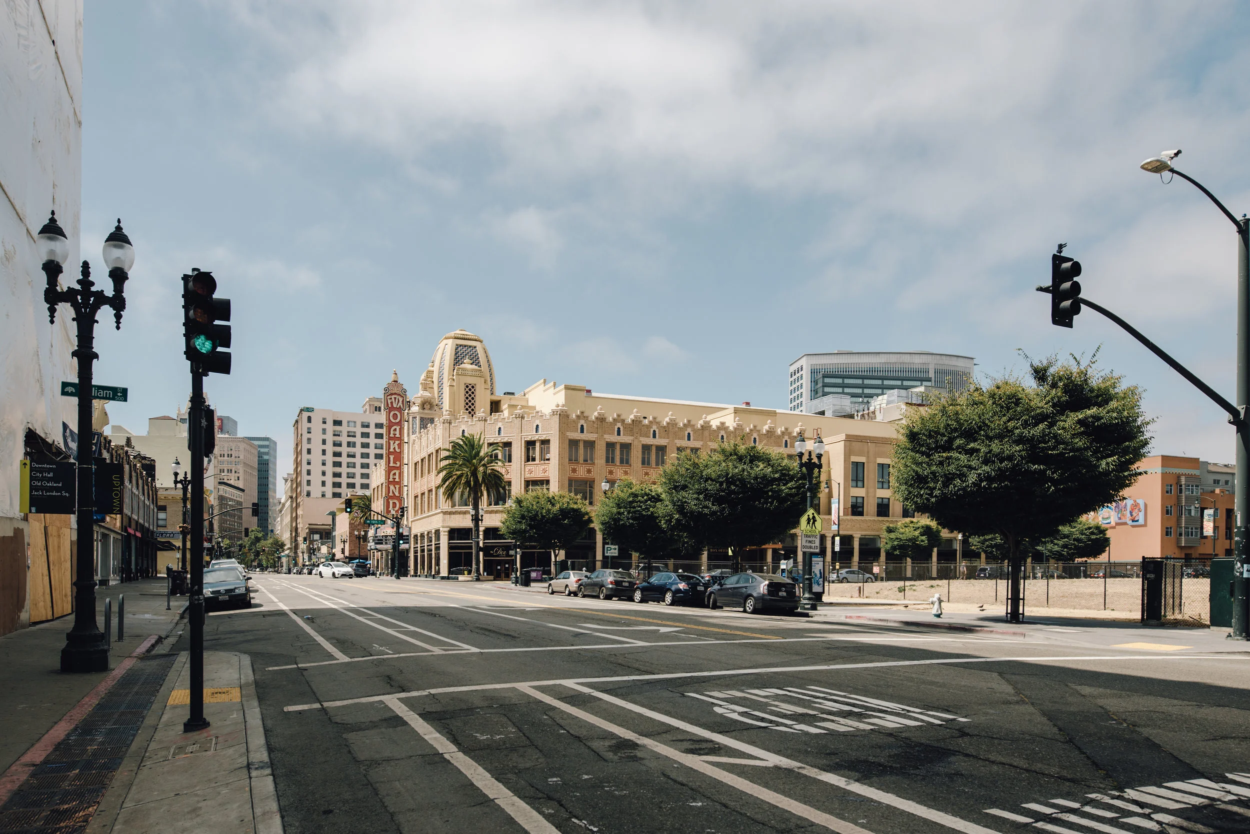 Main and Simple Photography_2017_Wedding_Oakland_S+B-302.jpg