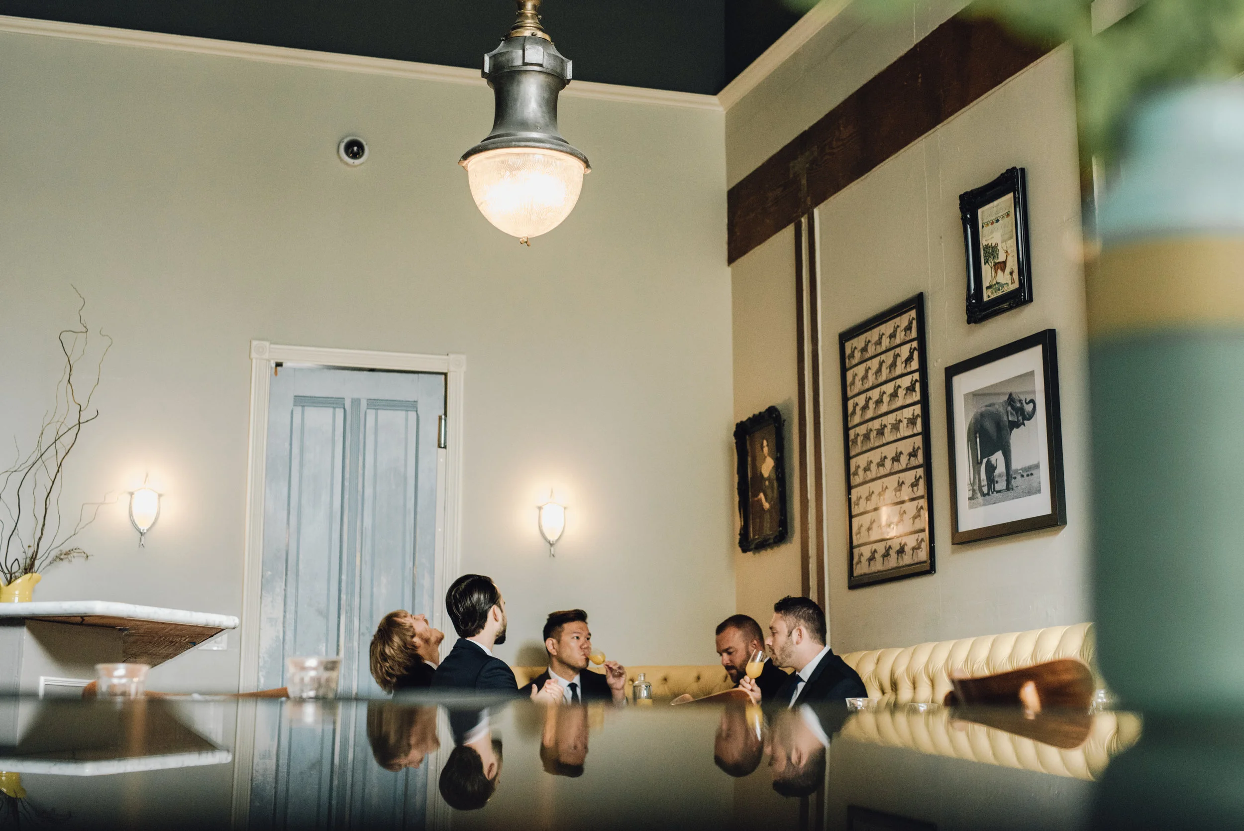 Main and Simple Photography_2017_Wedding_Oakland_S+B-320.jpg