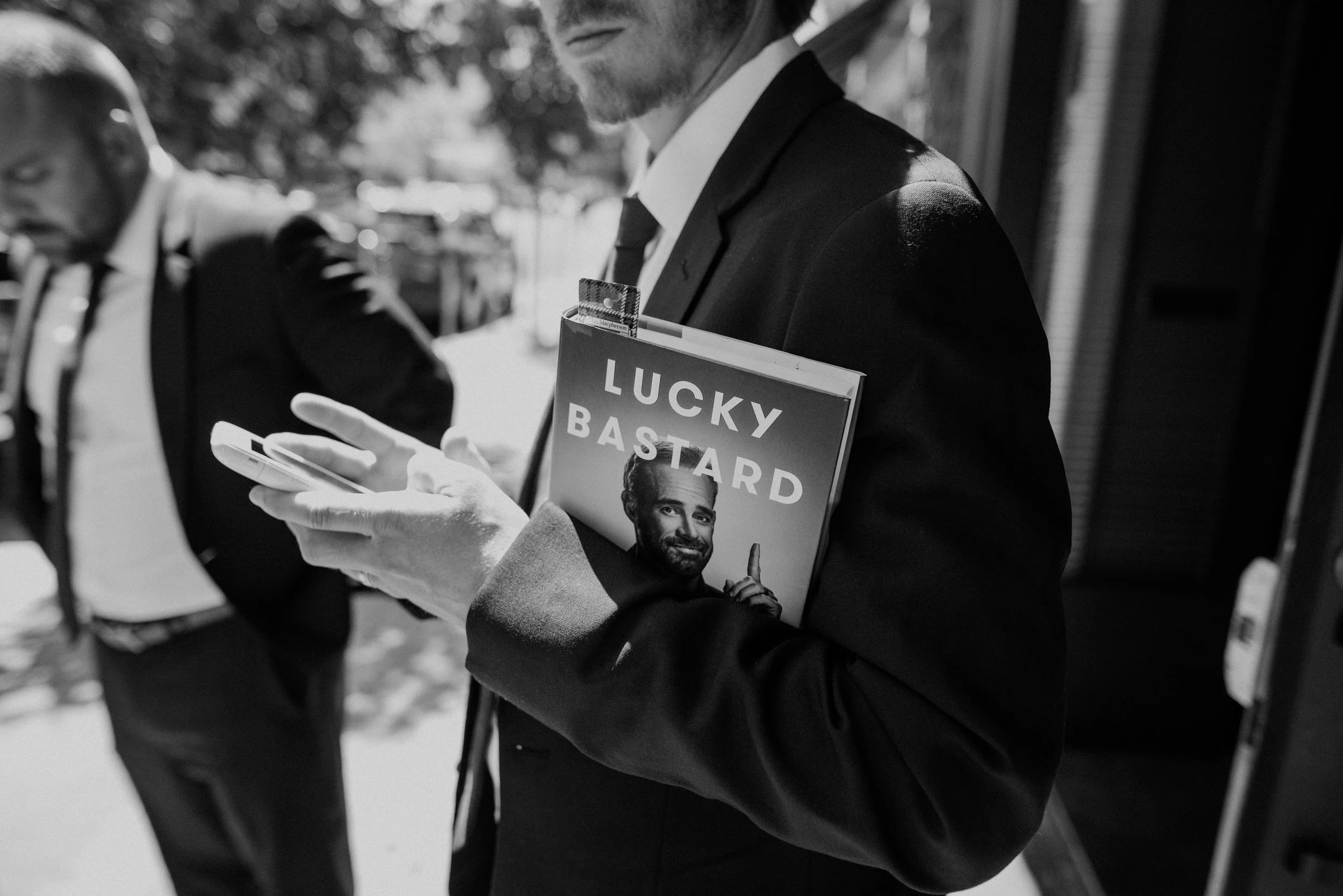 Main and Simple Photography_2017_Wedding_Oakland_S+B-325.jpg