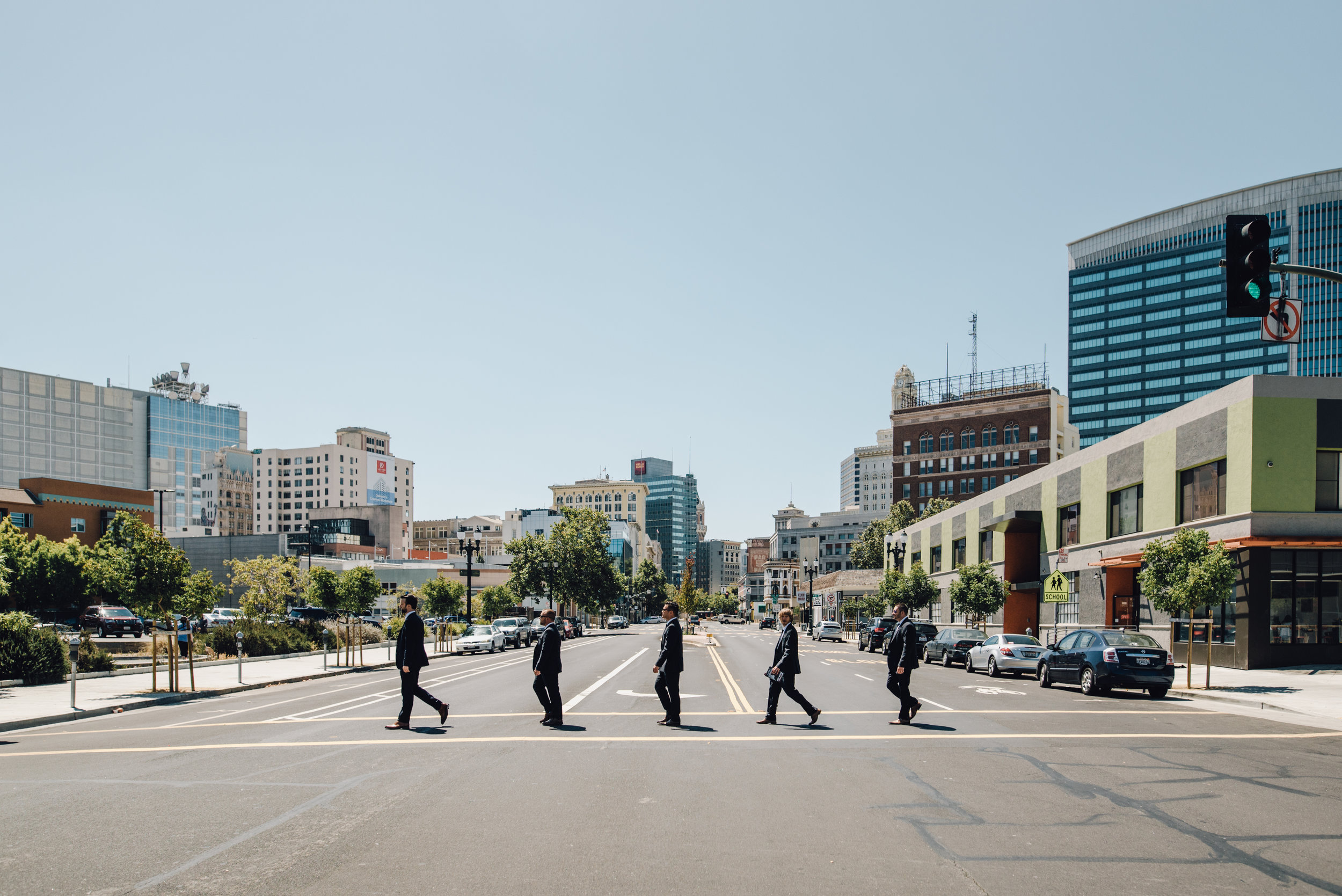 Main and Simple Photography_2017_Wedding_Oakland_S+B-333.jpg