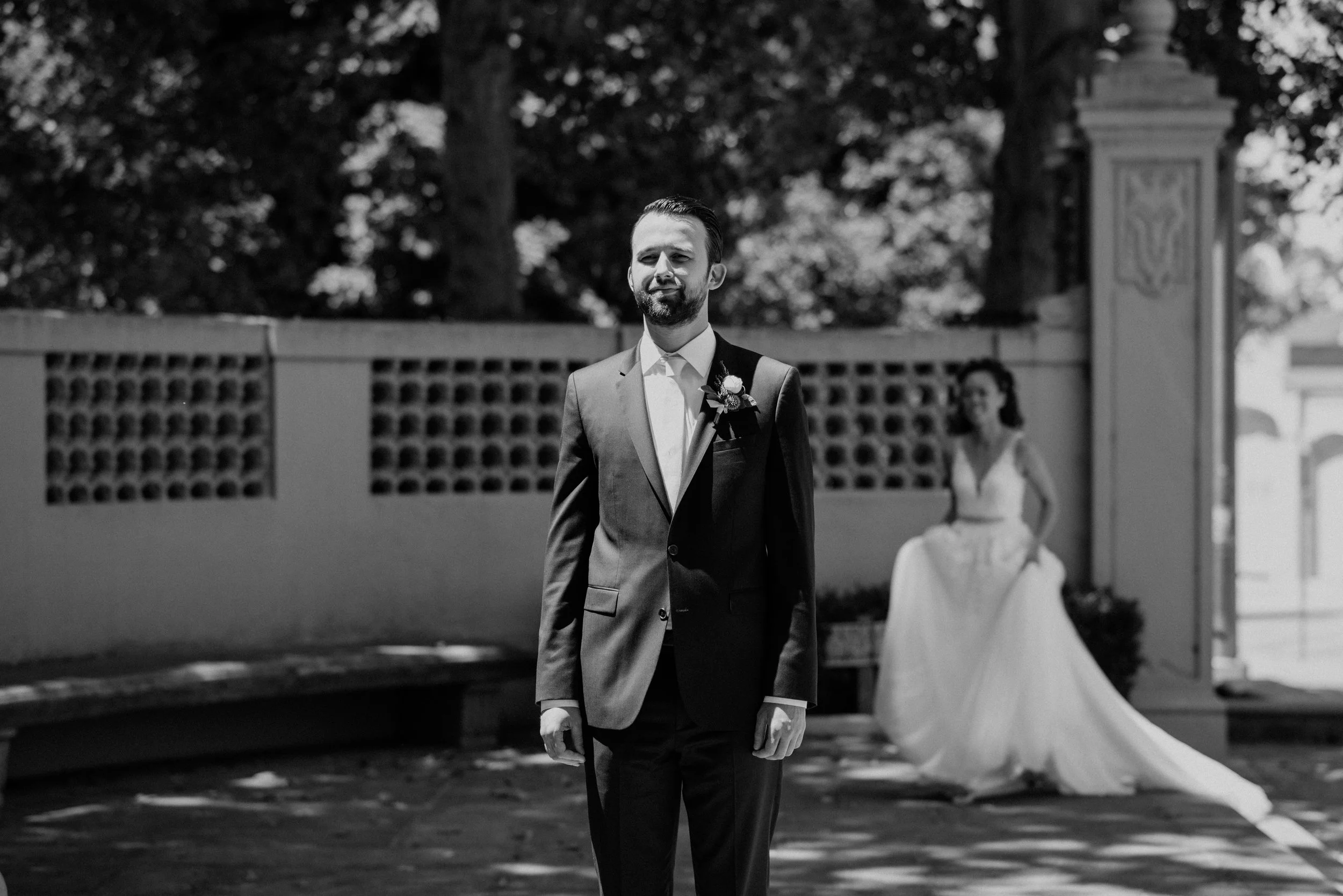 Main and Simple Photography_2017_Wedding_Oakland_S+B-364.jpg
