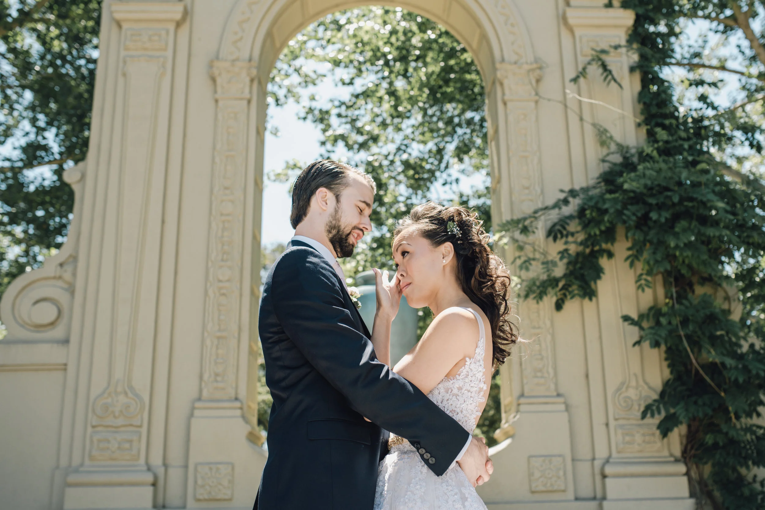 Main and Simple Photography_2017_Wedding_Oakland_S+B-382.jpg