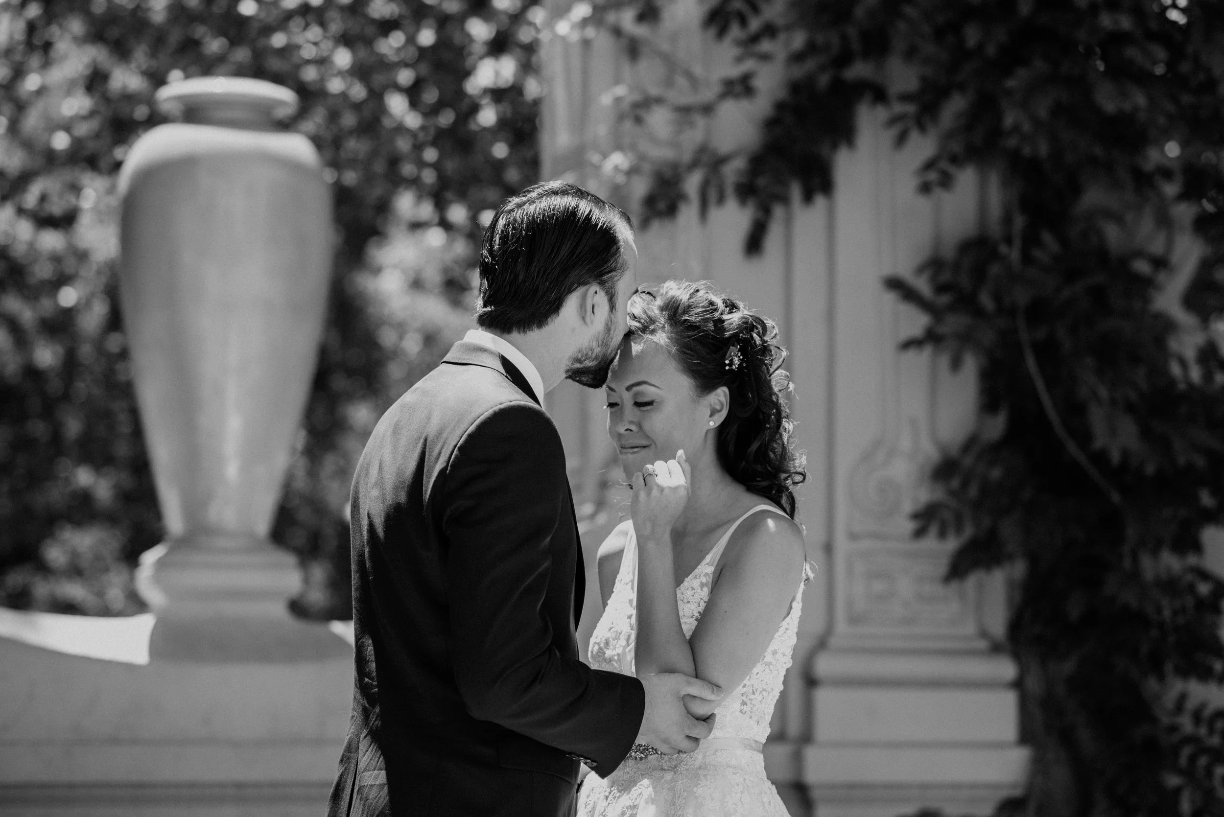 Main and Simple Photography_2017_Wedding_Oakland_S+B-392.jpg