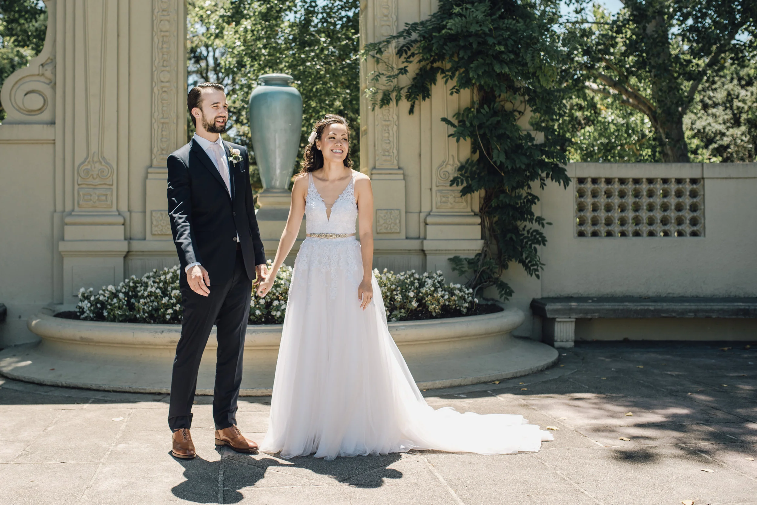 Main and Simple Photography_2017_Wedding_Oakland_S+B-395.jpg