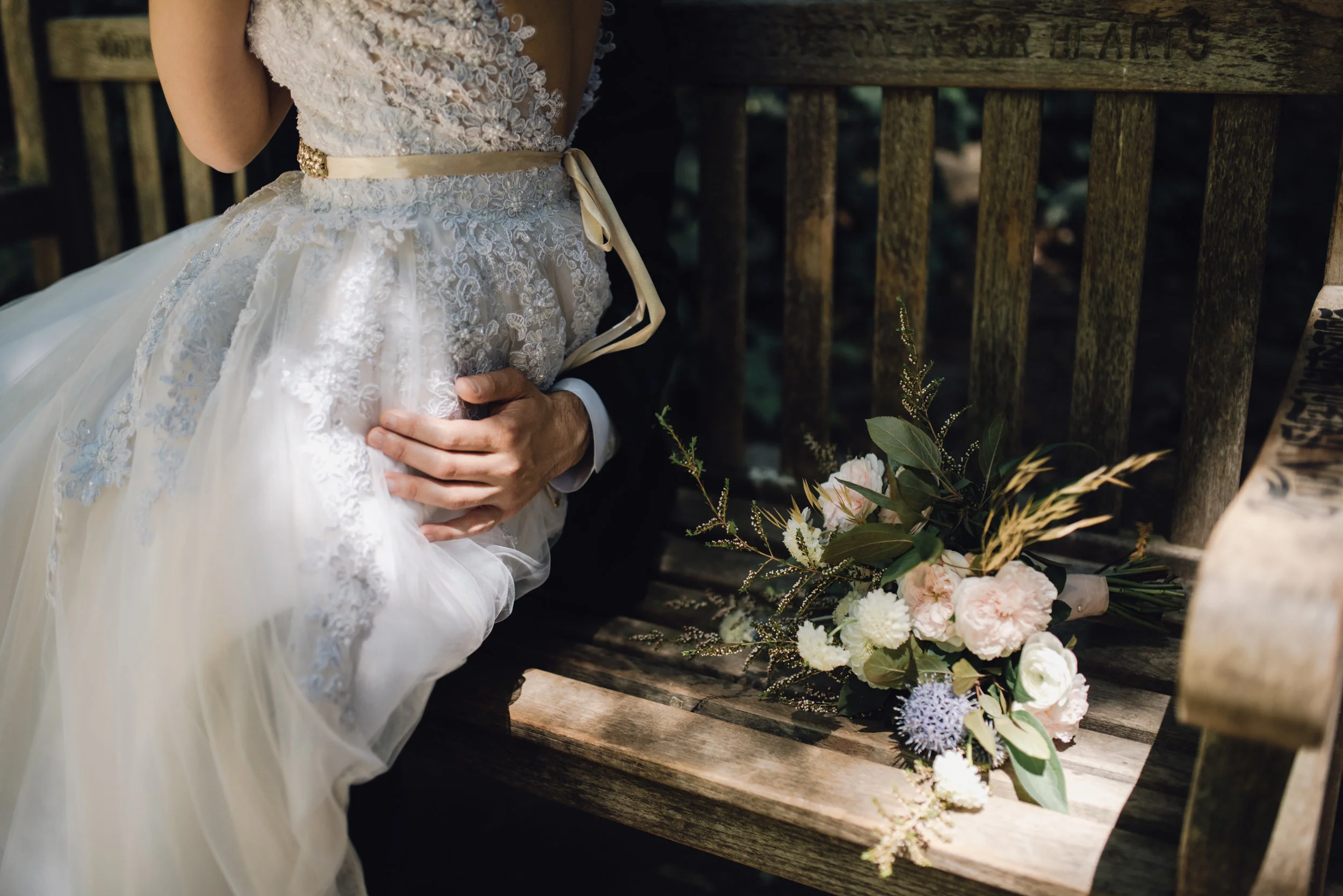 Main and Simple Photography_2017_Wedding_Oakland_S+B-477.jpg