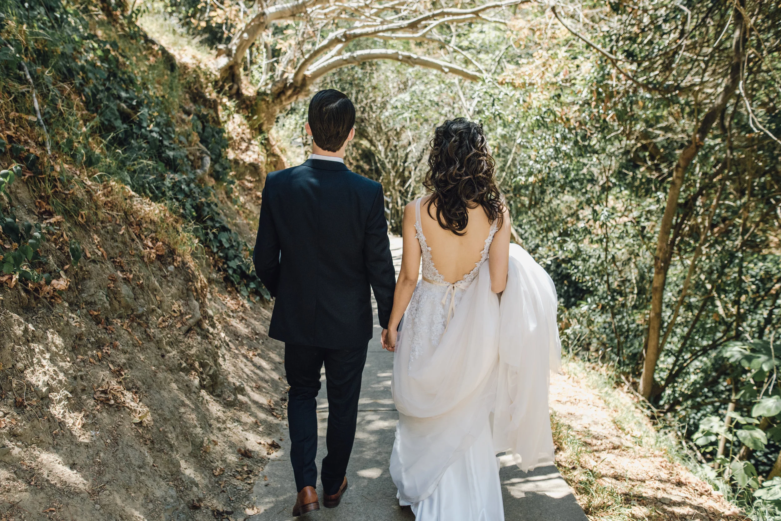 Main and Simple Photography_2017_Wedding_Oakland_S+B-492.jpg