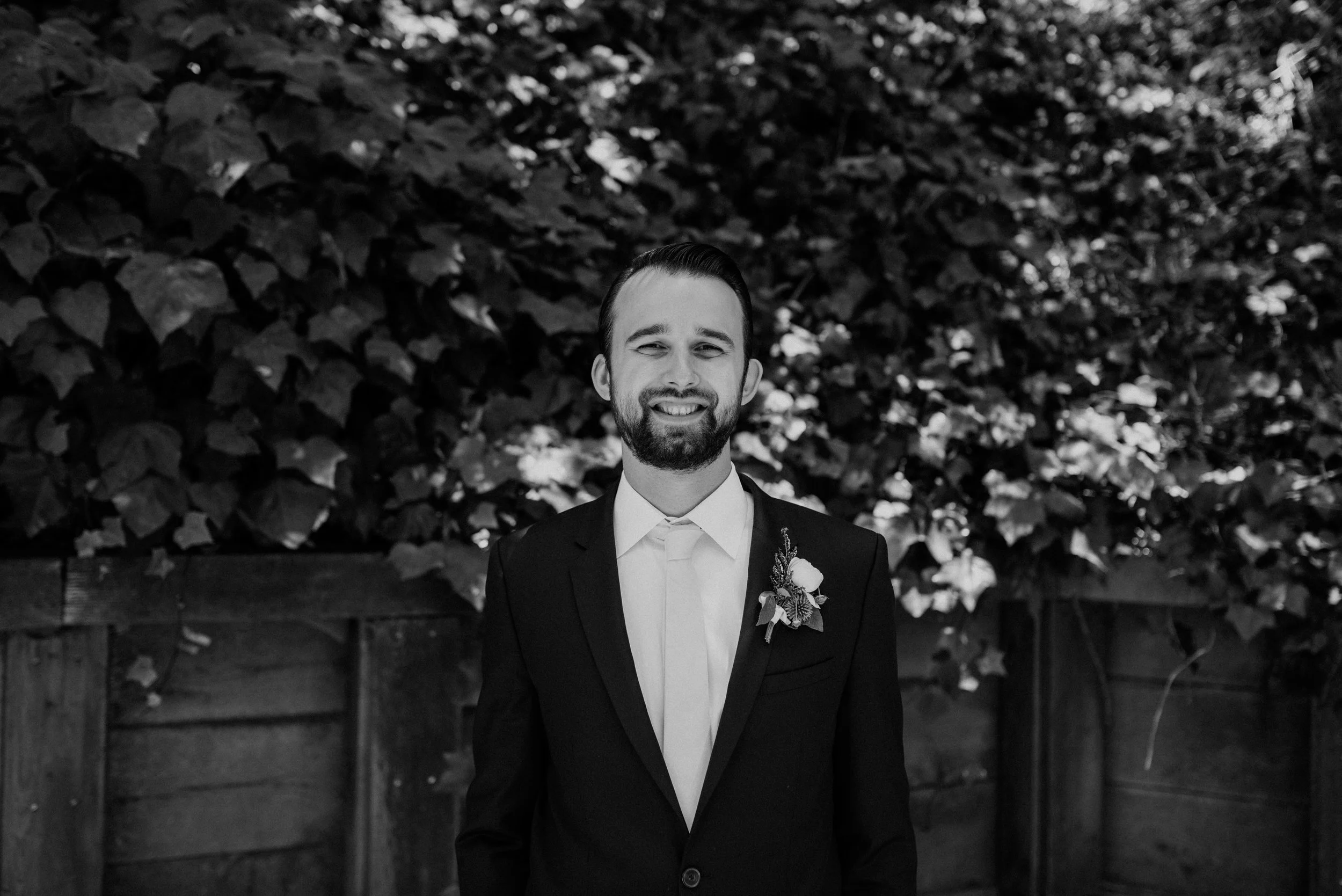 Main and Simple Photography_2017_Wedding_Oakland_S+B-528.jpg