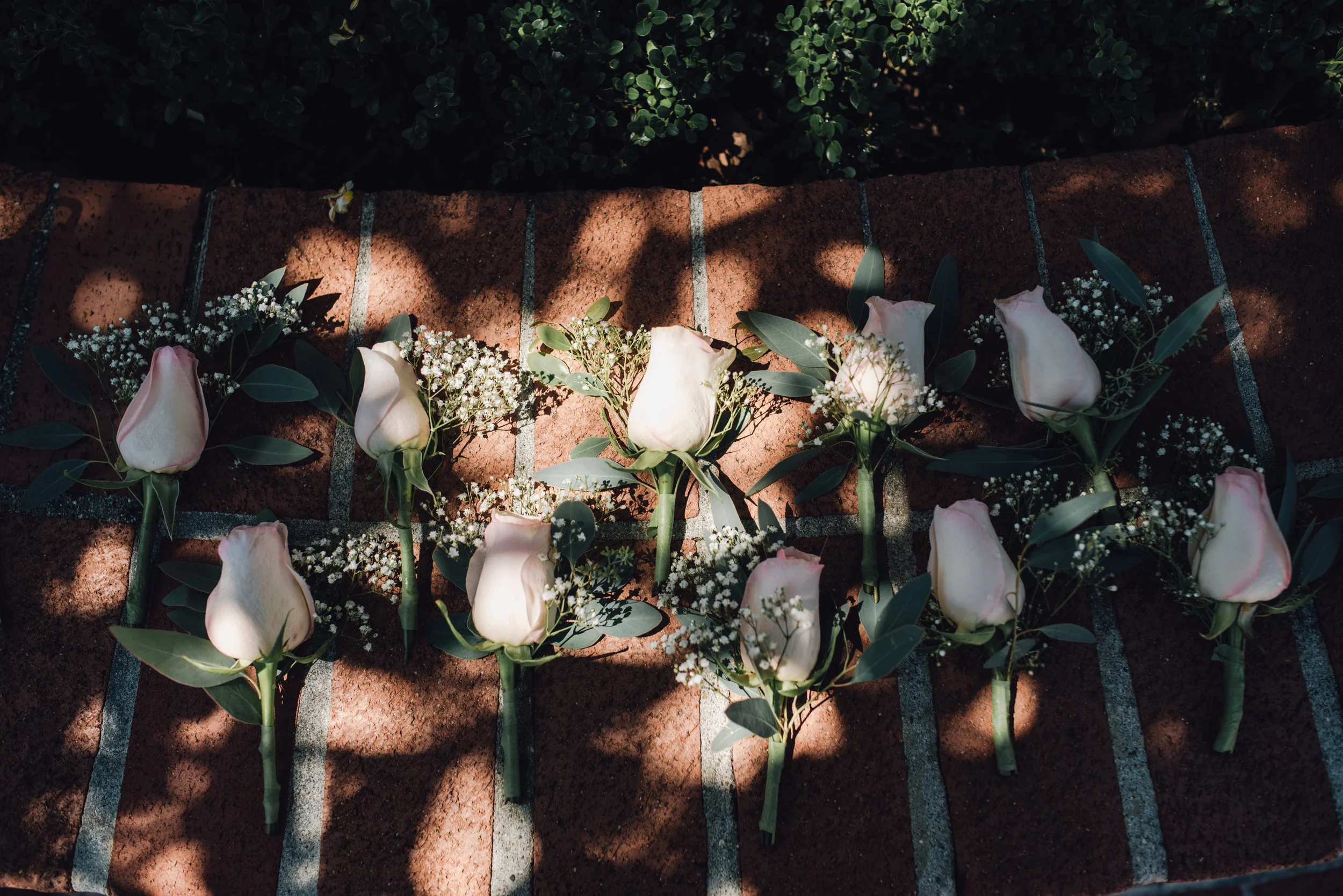 Main and Simple Photography_2017_Wedding_Oakland_S+B-754.jpg