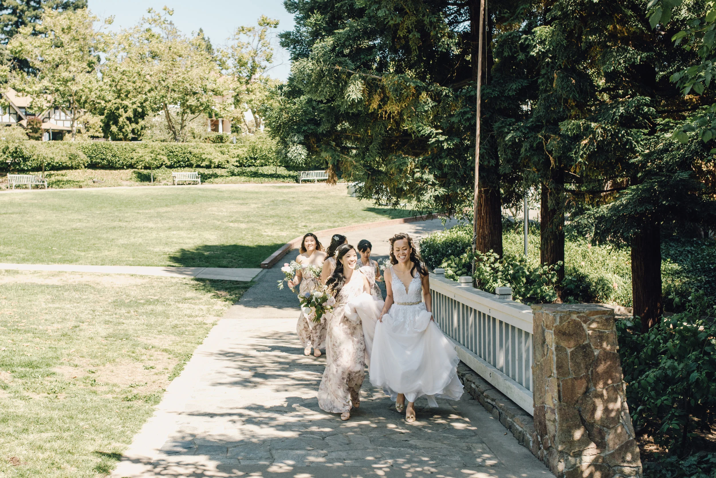 Main and Simple Photography_2017_Wedding_Oakland_S+B-760.jpg