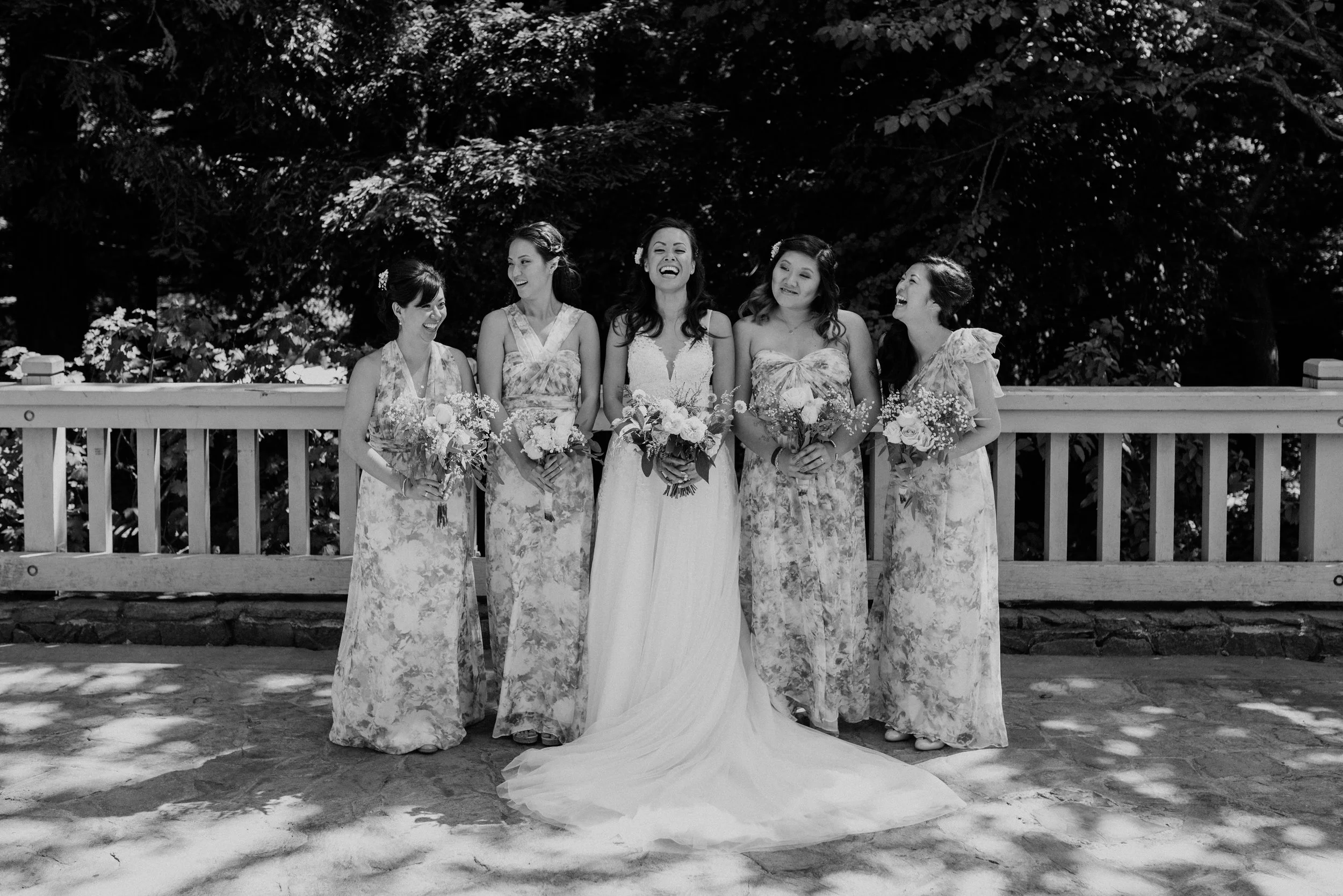 Main and Simple Photography_2017_Wedding_Oakland_S+B-772.jpg