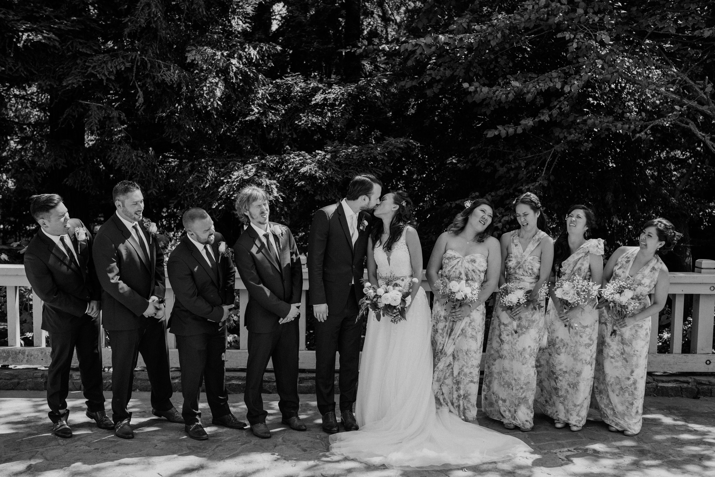 Main and Simple Photography_2017_Wedding_Oakland_S+B-901.jpg