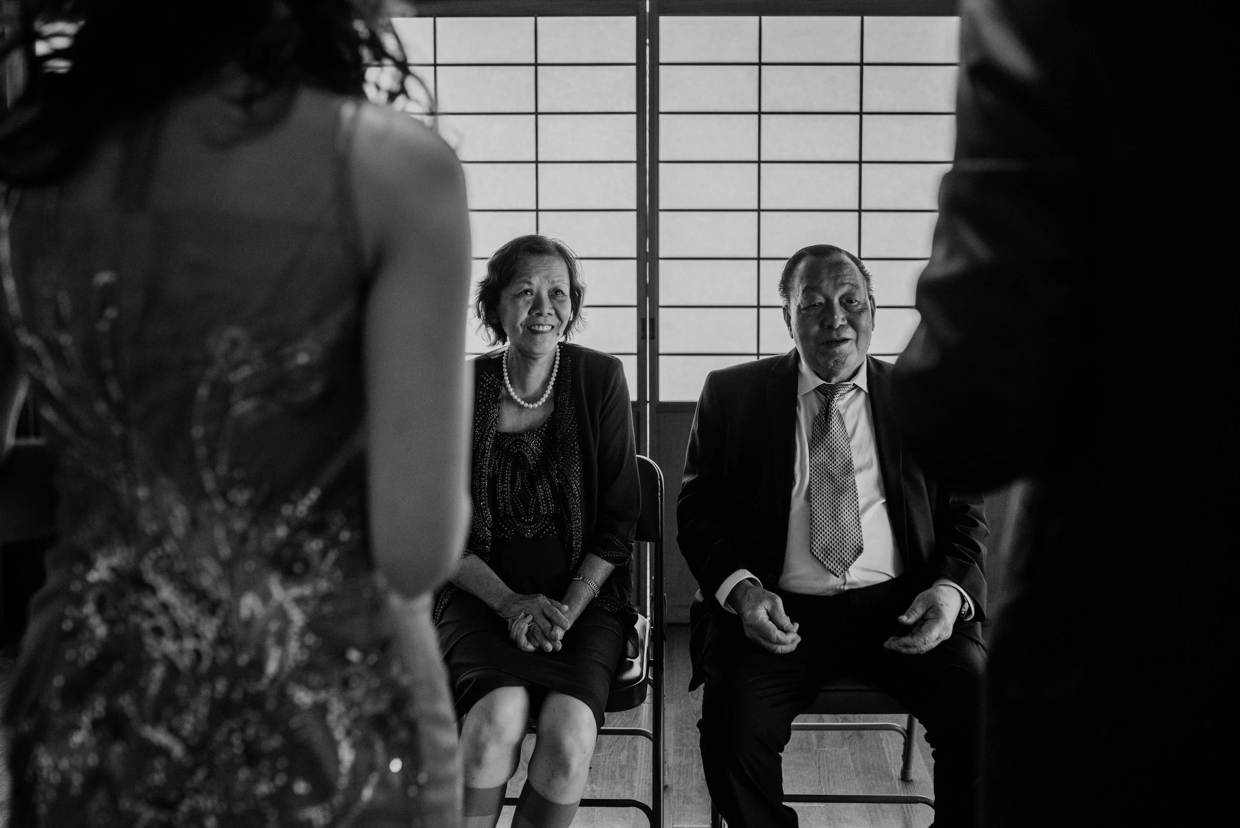 Main and Simple Photography_2017_Wedding_Oakland_S+B-602.jpg