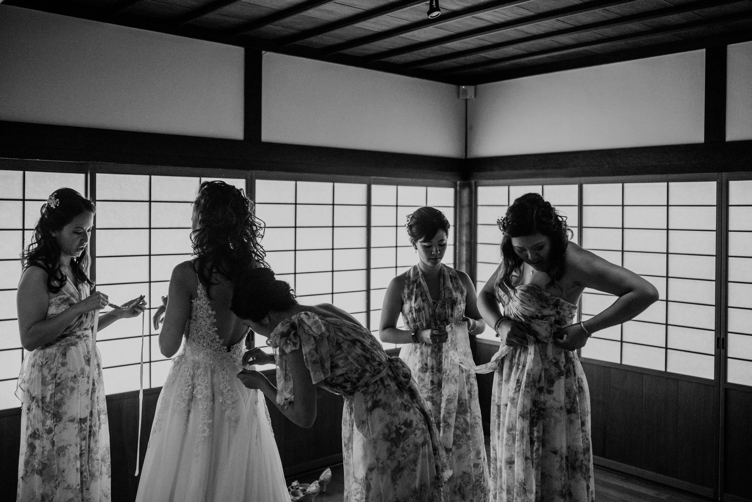 Main and Simple Photography_2017_Wedding_Oakland_S+B-731.jpg