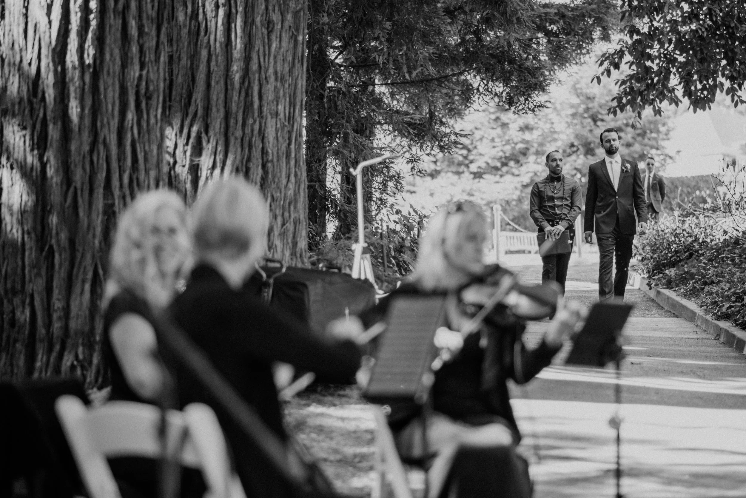 Main and Simple Photography_2017_Wedding_Oakland_S+B-982.jpg