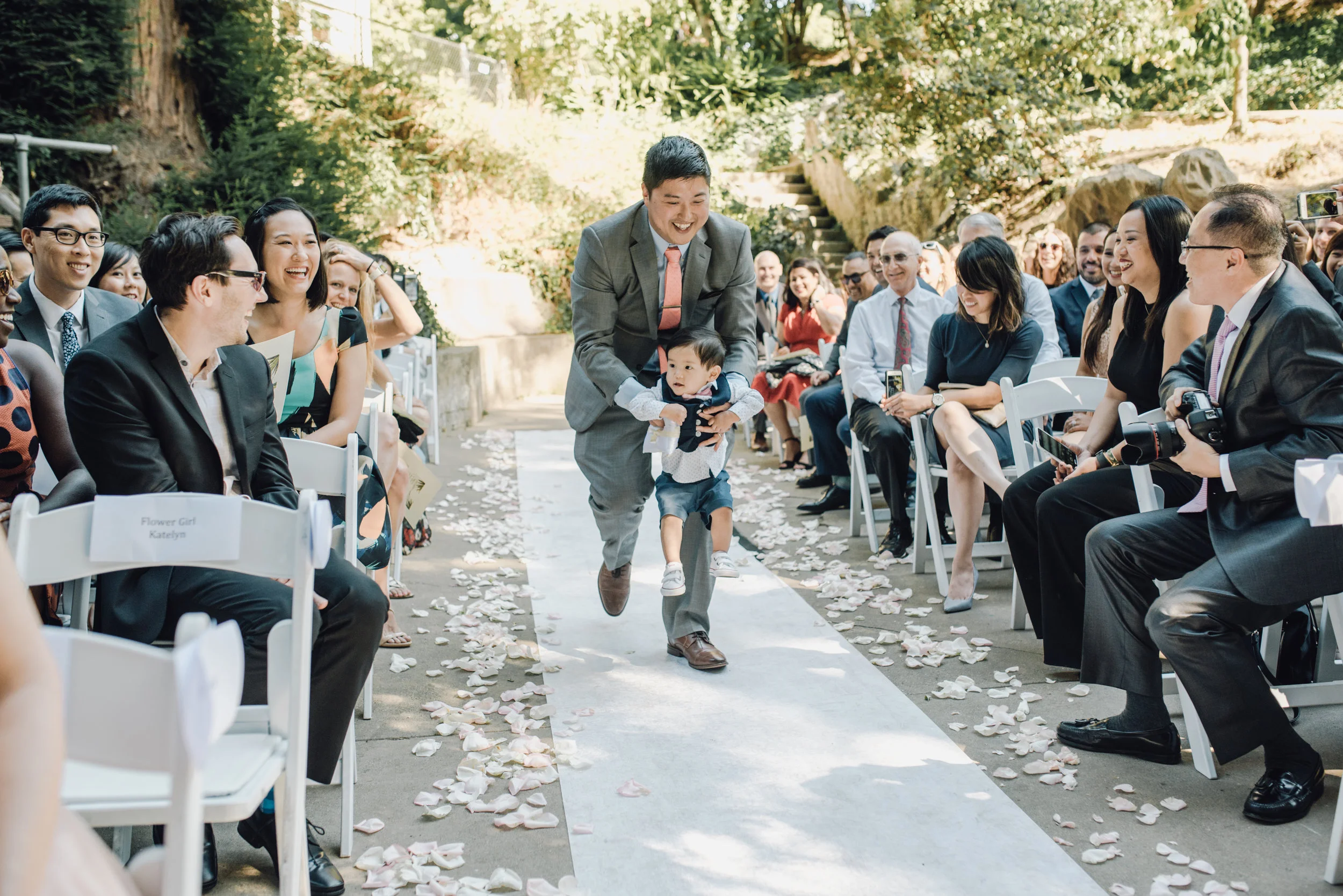 Main and Simple Photography_2017_Wedding_Oakland_S+B-1014.jpg
