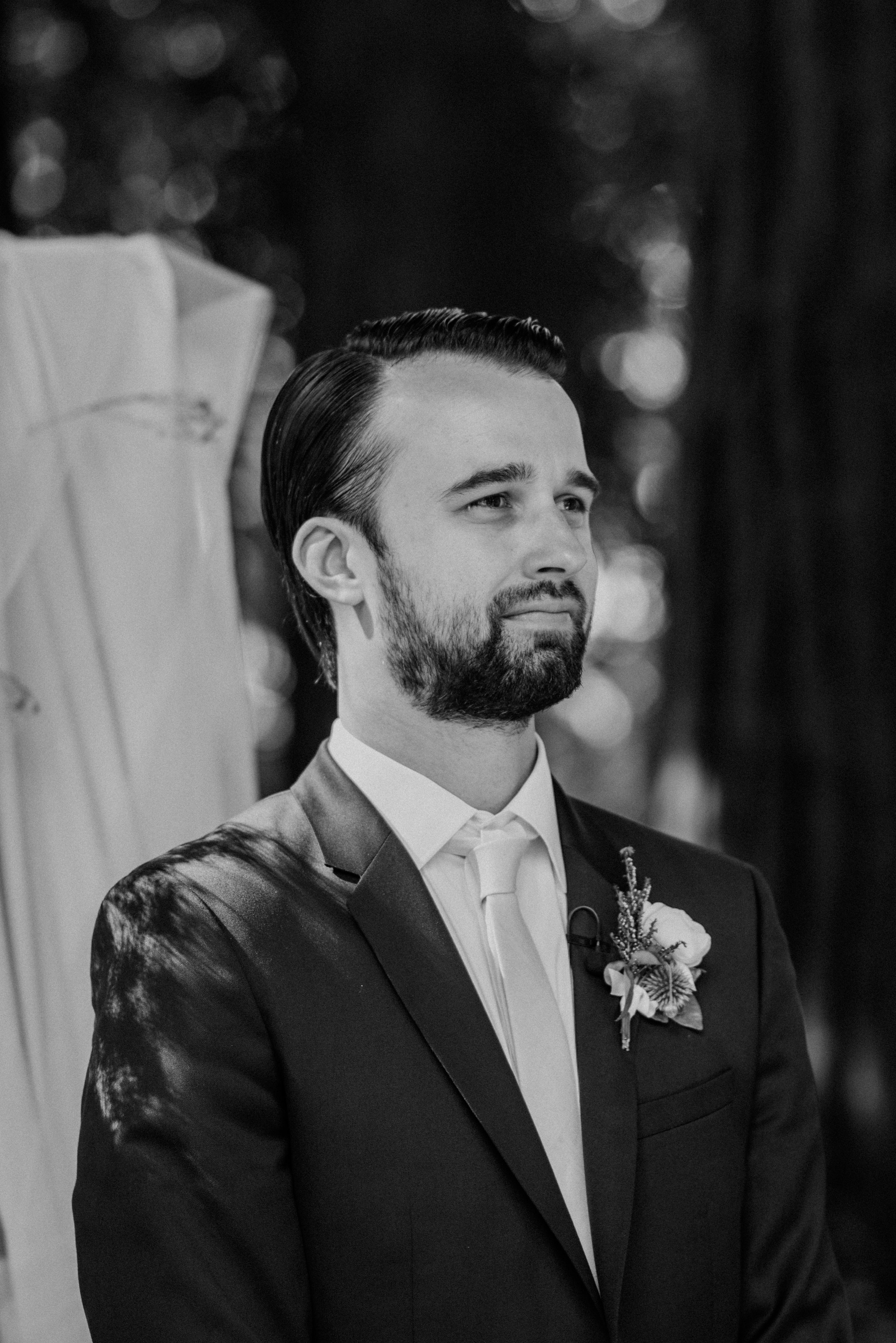 Main and Simple Photography_2017_Wedding_Oakland_S+B-1042.jpg