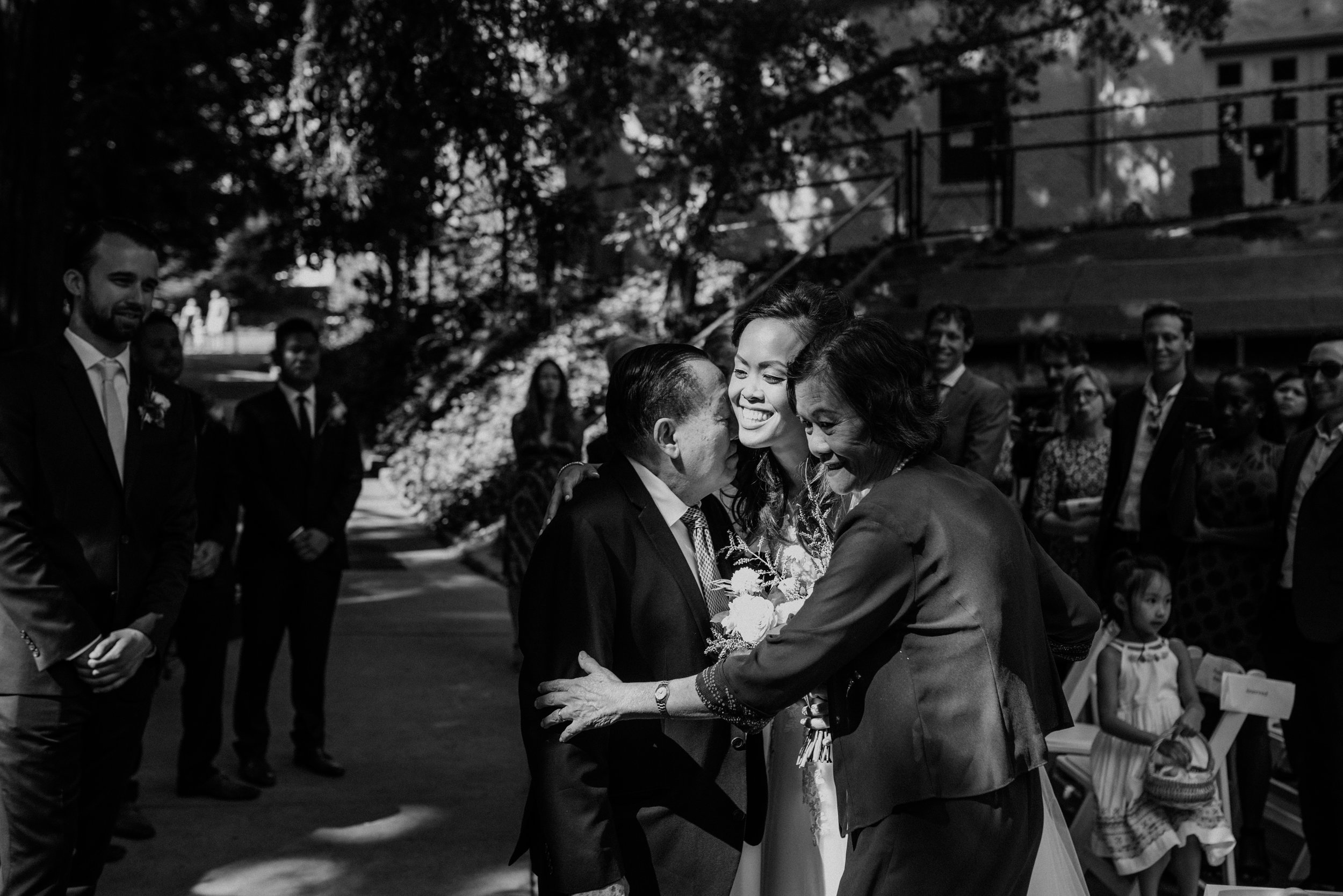Main and Simple Photography_2017_Wedding_Oakland_S+B-1053.jpg