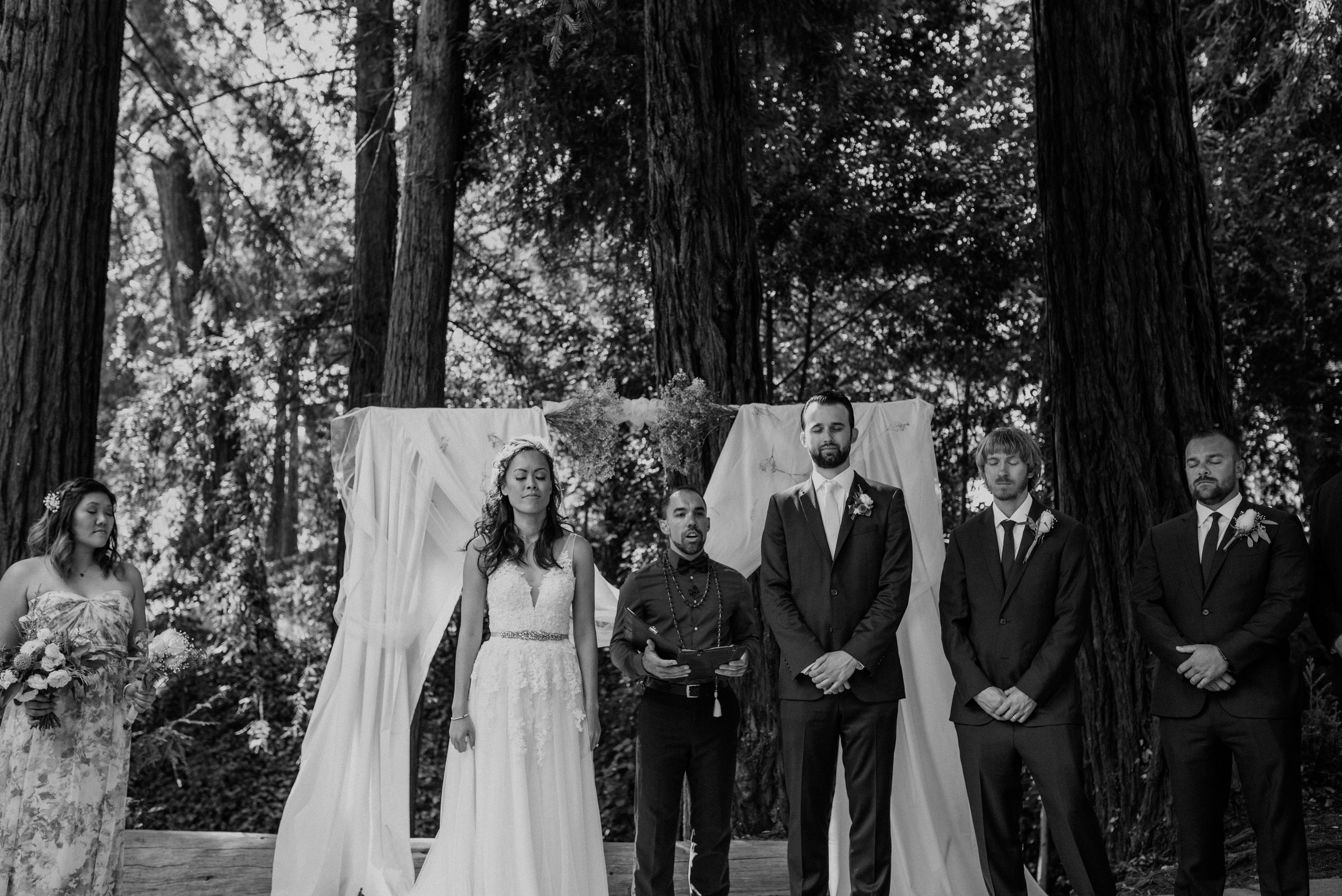 Main and Simple Photography_2017_Wedding_Oakland_S+B-1075.jpg