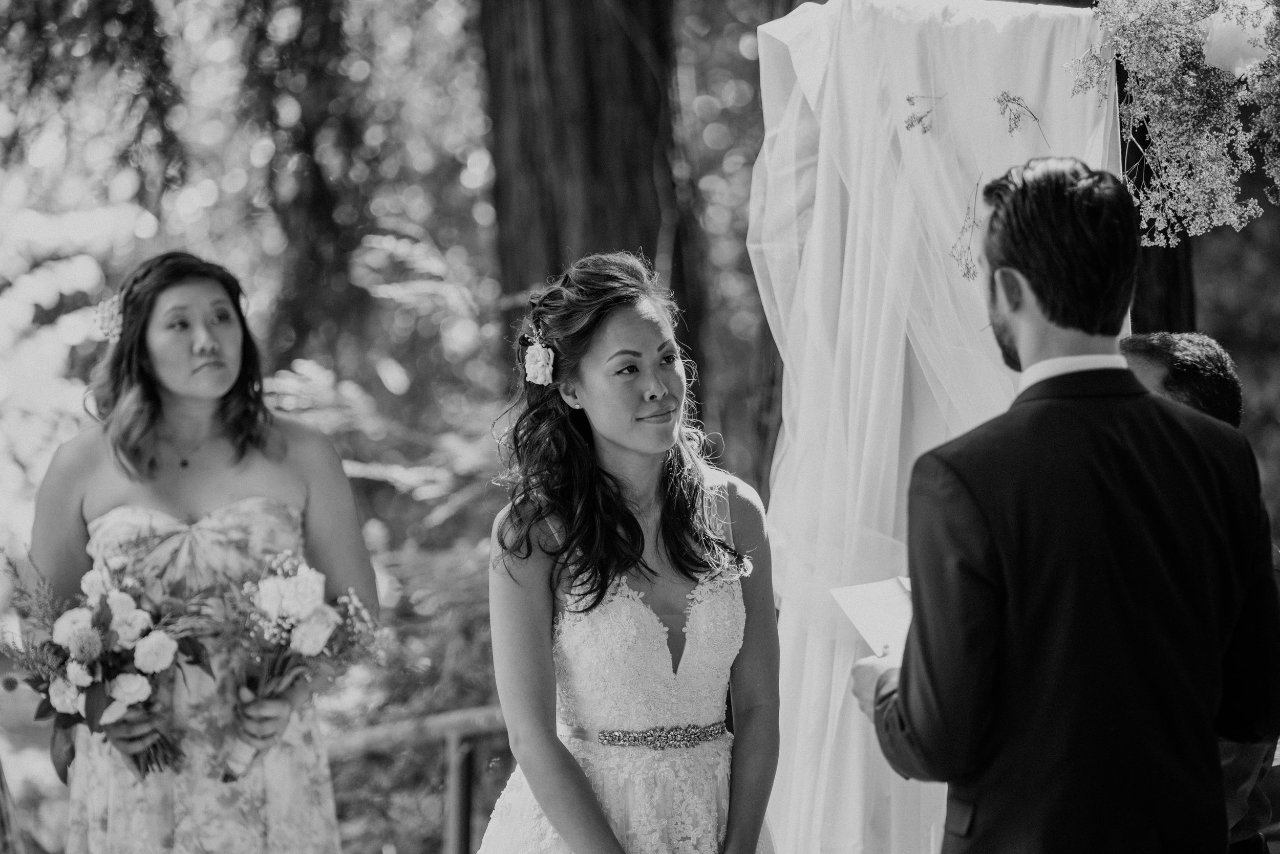 Main and Simple Photography_2017_Wedding_Oakland_S+B-1123.jpg