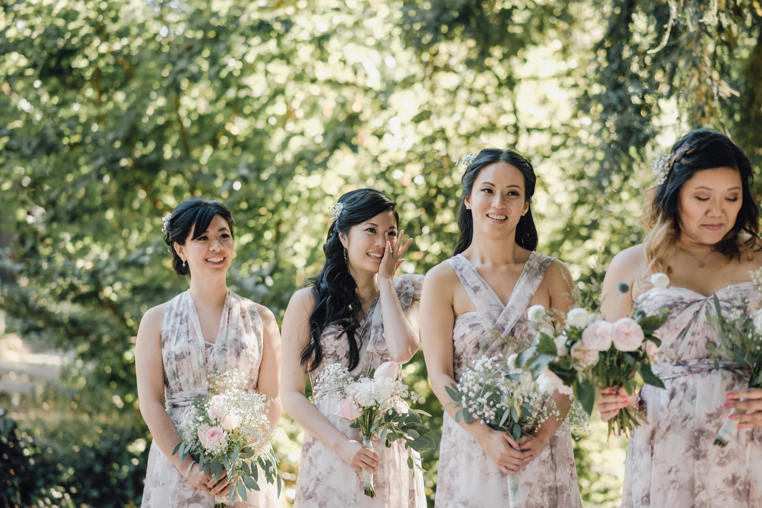 Main and Simple Photography_2017_Wedding_Oakland_S+B-1152.jpg