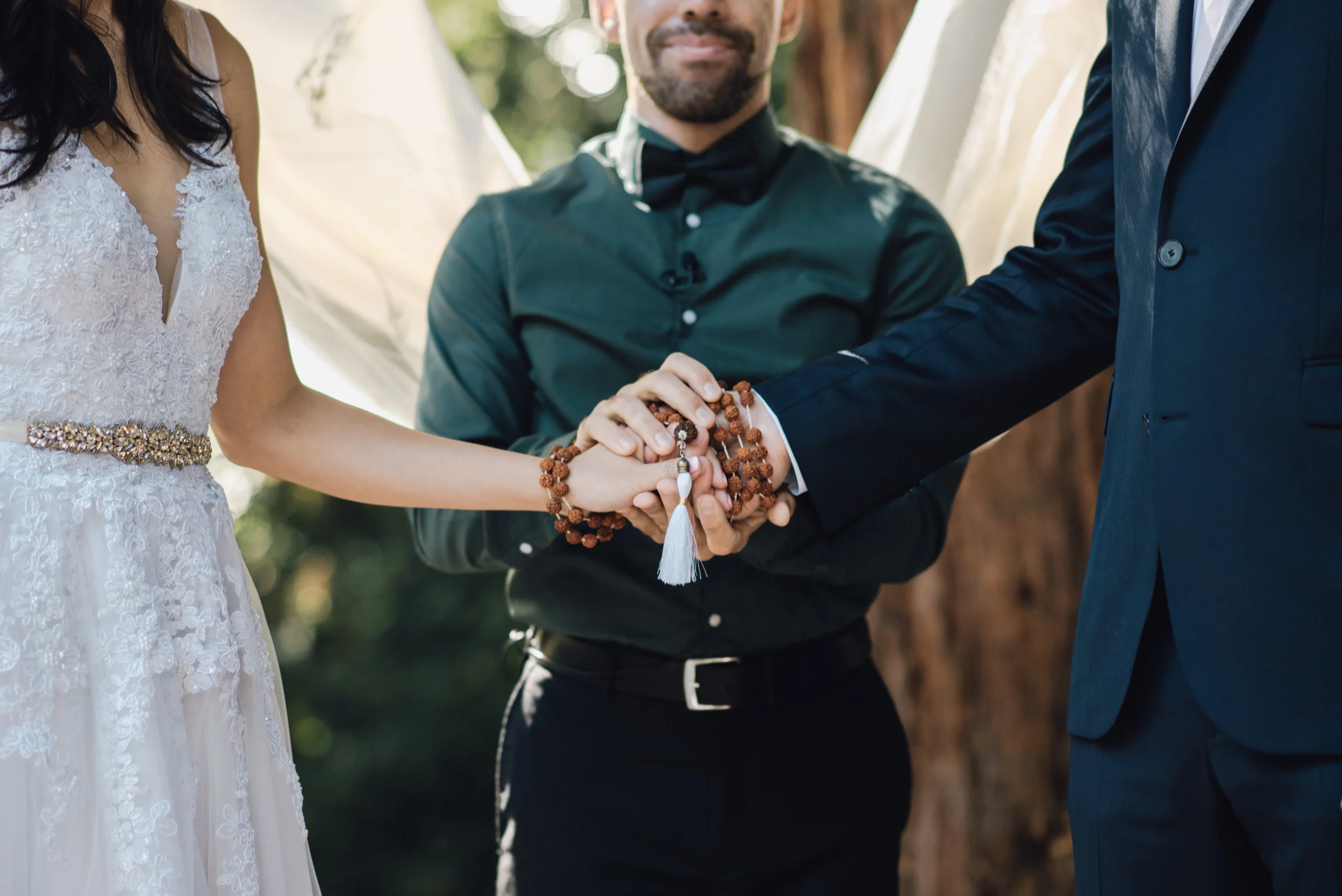 Main and Simple Photography_2017_Wedding_Oakland_S+B-1178.jpg