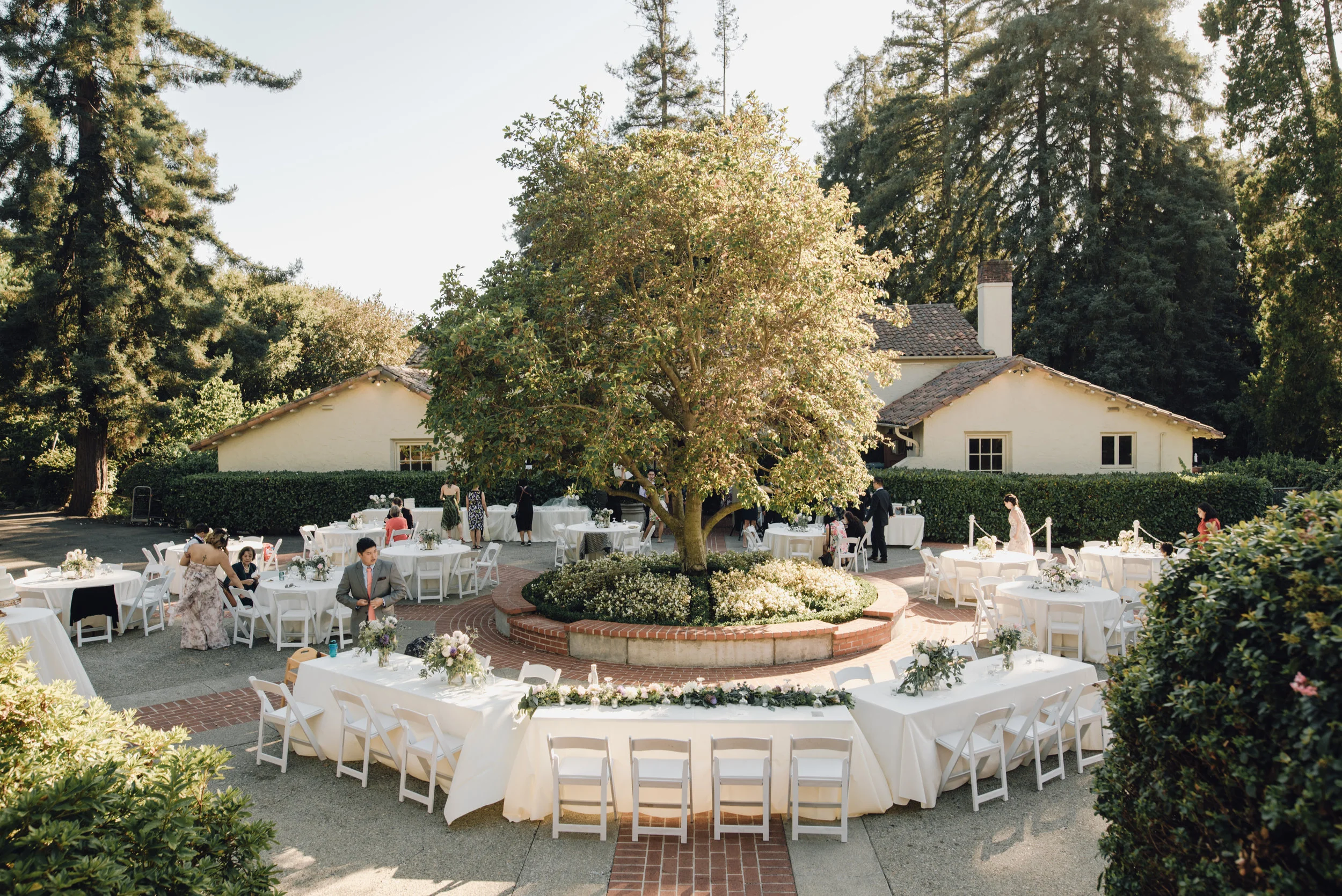 Main and Simple Photography_2017_Wedding_Oakland_S+B-1456.jpg