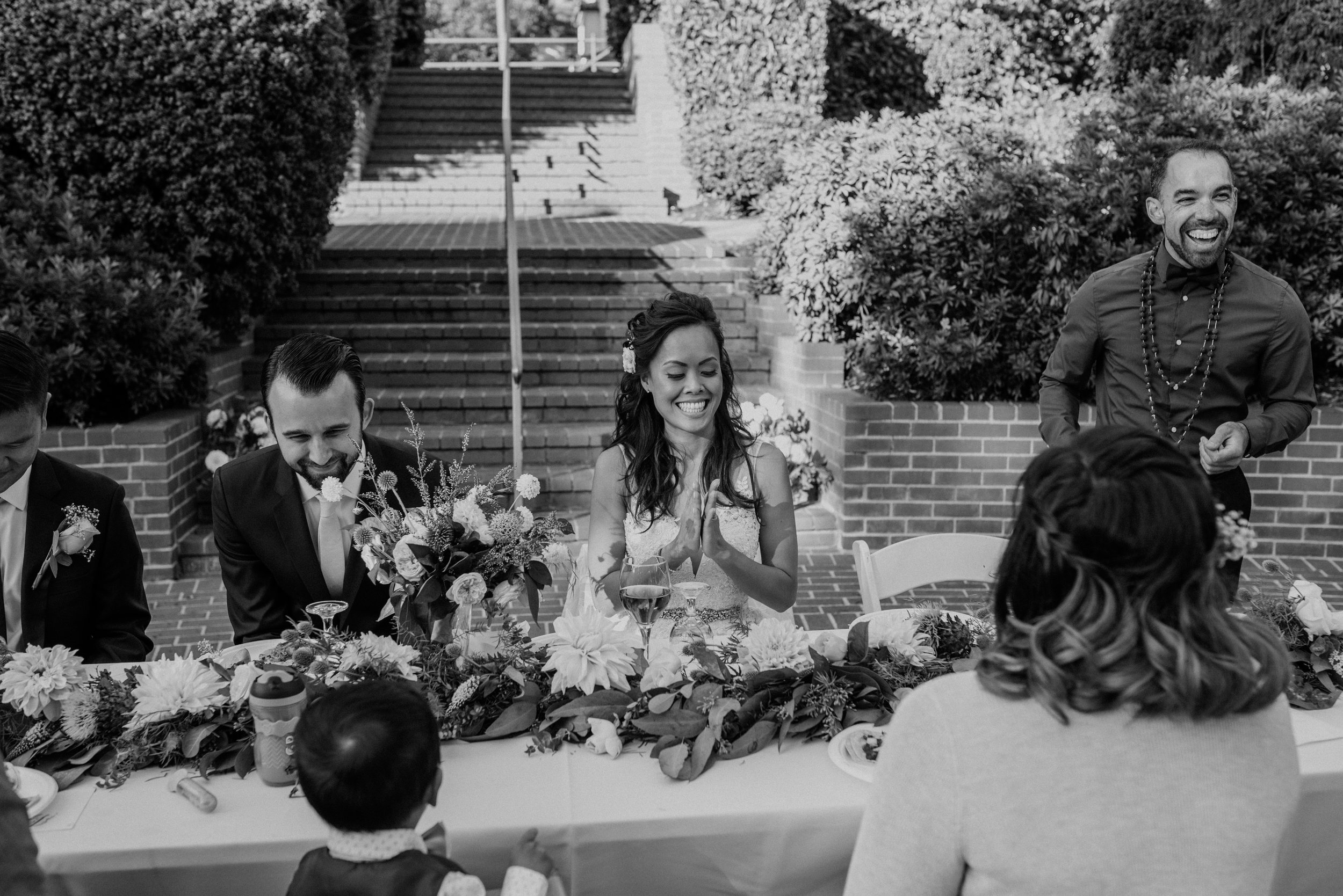 Main and Simple Photography_2017_Wedding_Oakland_S+B-1530.jpg