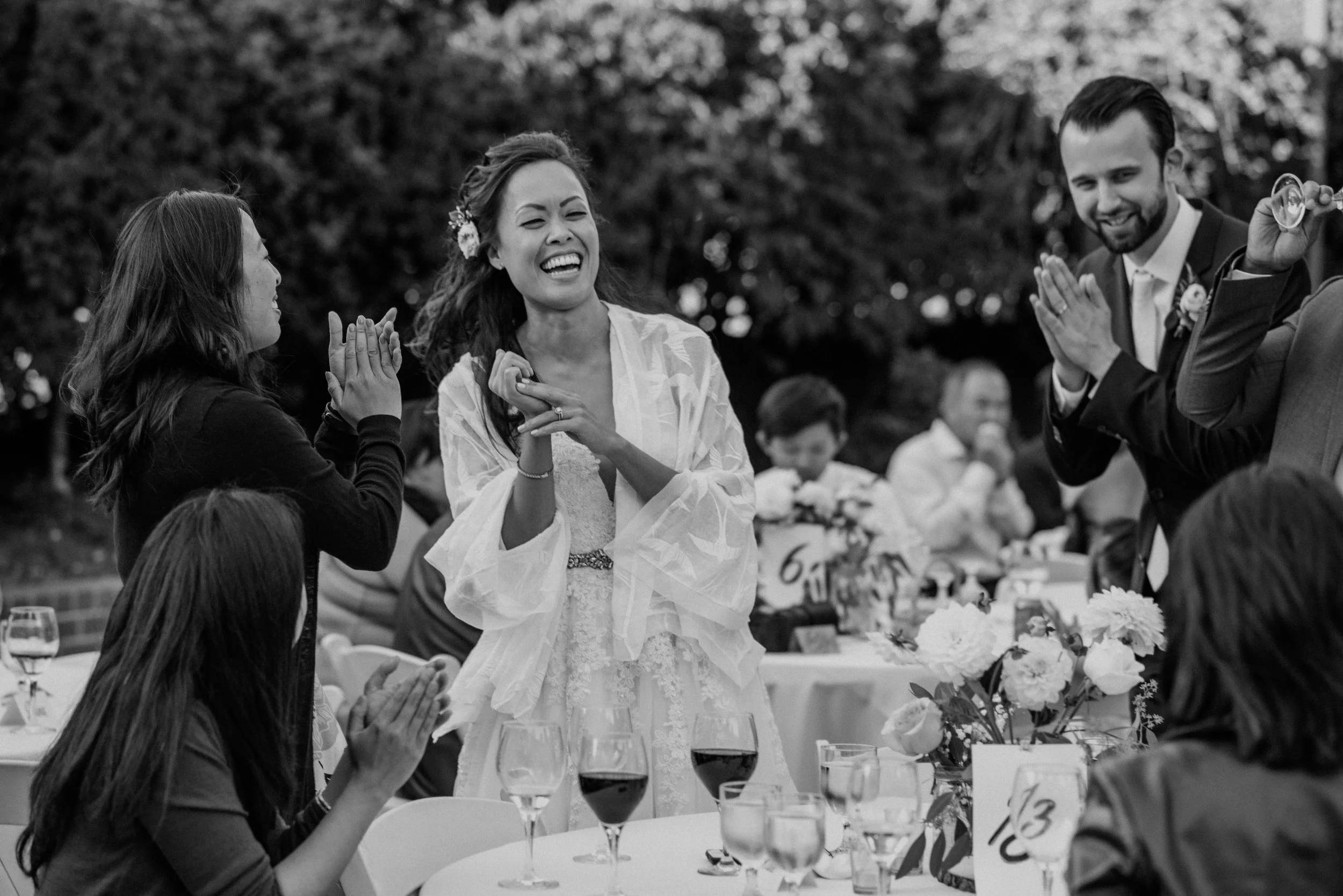 Main and Simple Photography_2017_Wedding_Oakland_S+B-1566.jpg