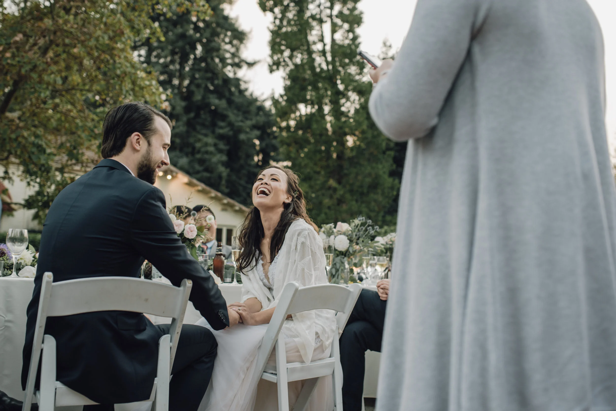 Main and Simple Photography_2017_Wedding_Oakland_S+B-1663.jpg