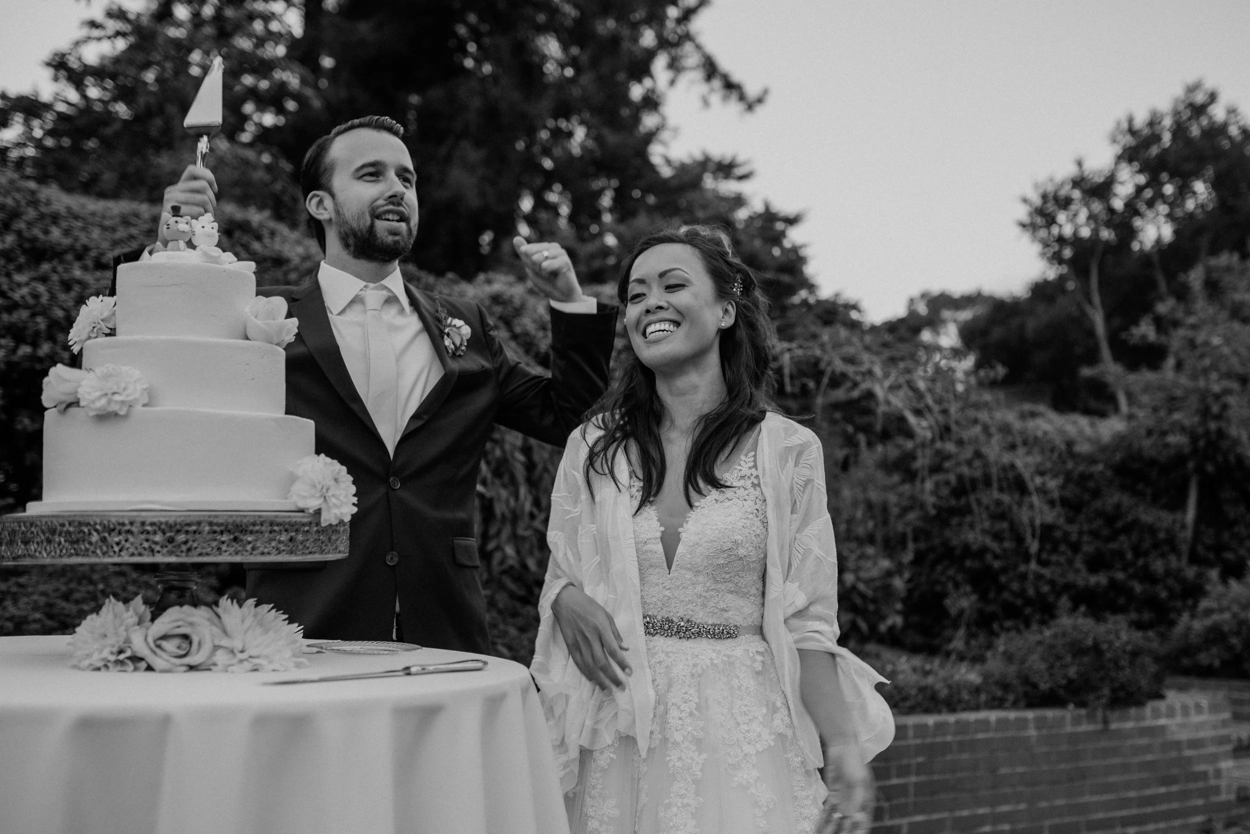 Main and Simple Photography_2017_Wedding_Oakland_S+B-1741.jpg