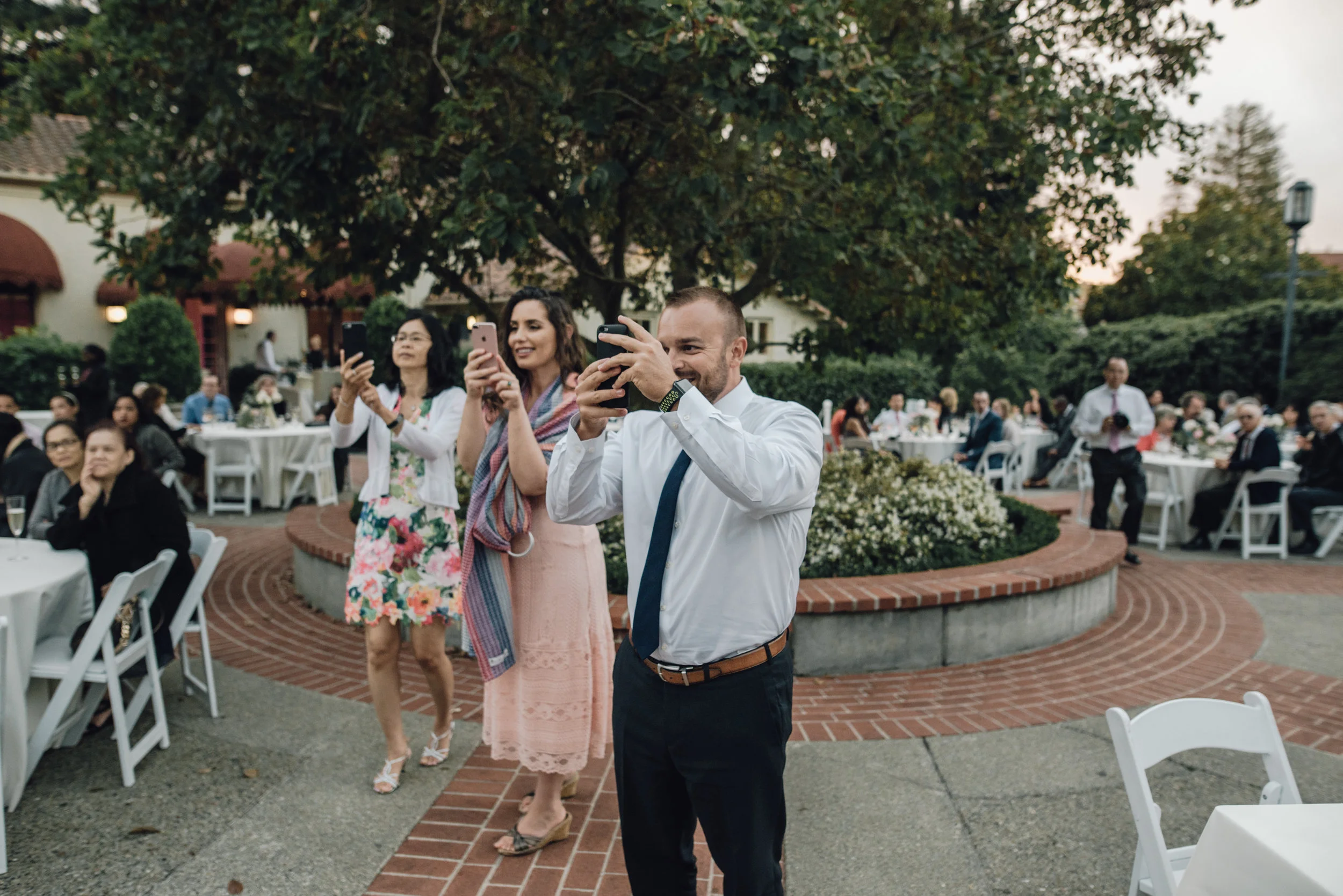 Main and Simple Photography_2017_Wedding_Oakland_S+B-1751.jpg