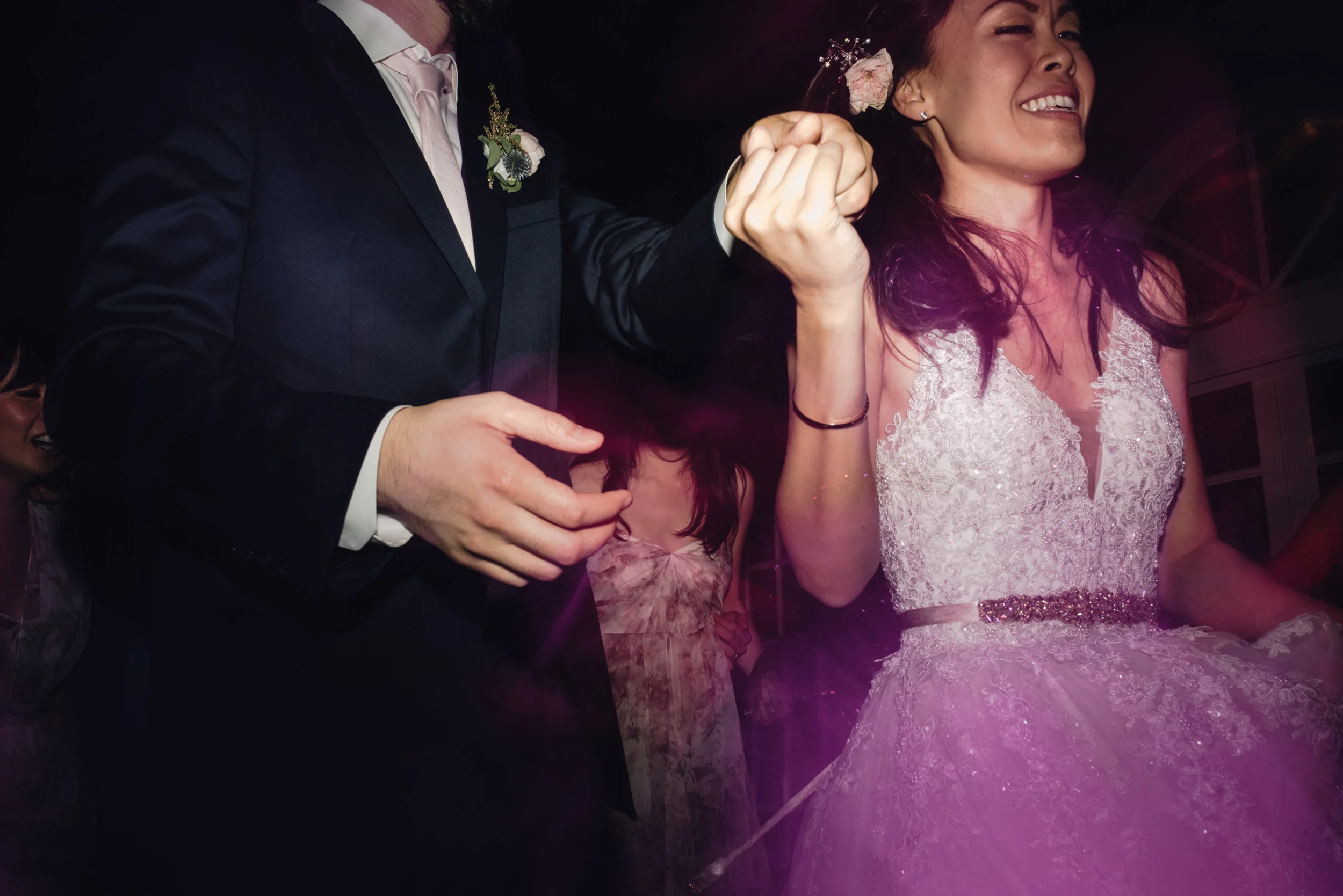 Main and Simple Photography_2017_Wedding_Oakland_S+B-2032.jpg
