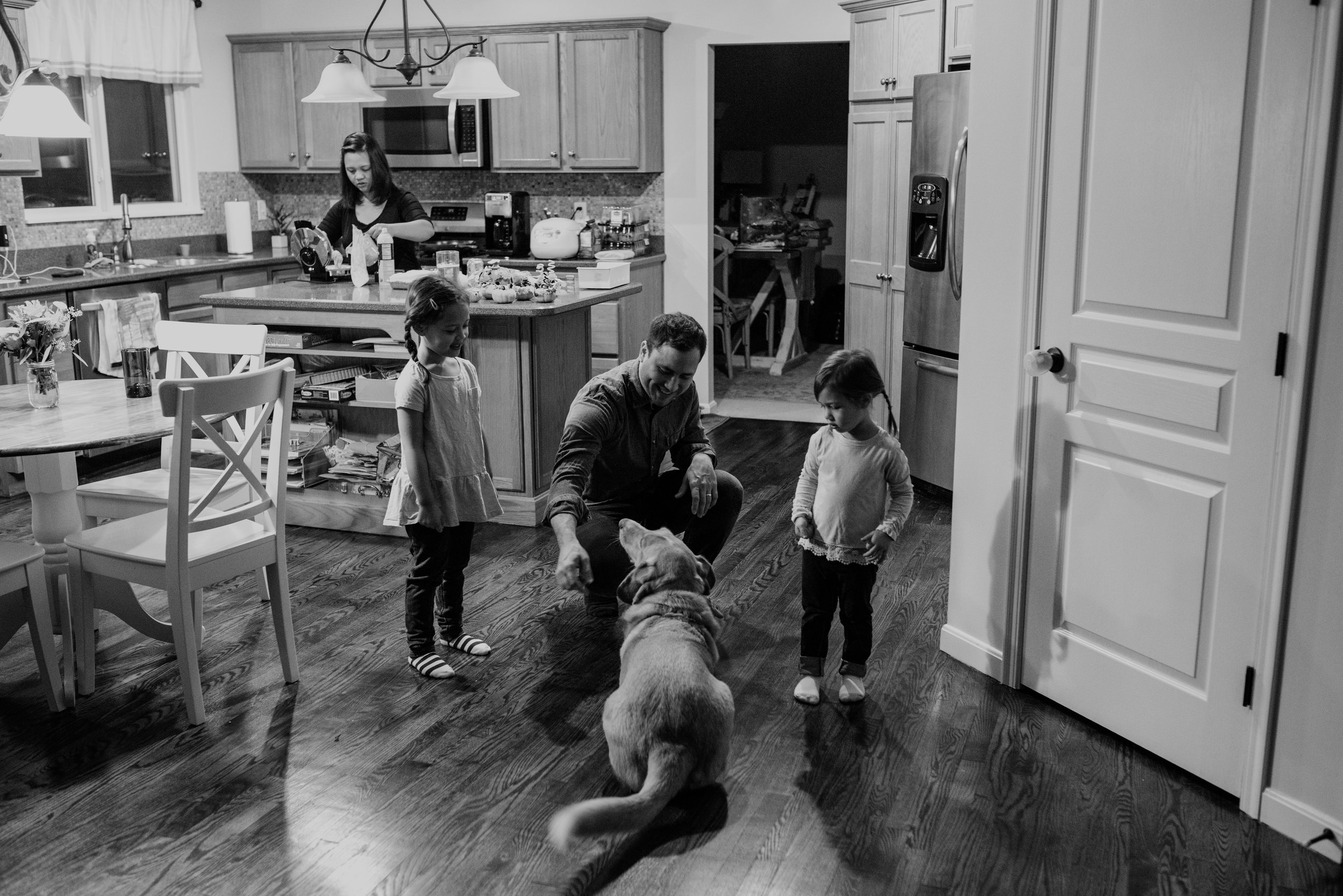 Main and Simple Photography_2017_Family_Cincinnati_Tetreaults-25.jpg