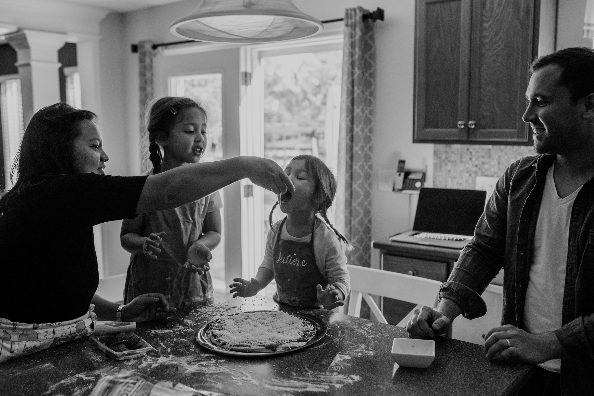 Main and Simple Photography_2017_Family_Cincinnati_Tetreaults-204.jpg