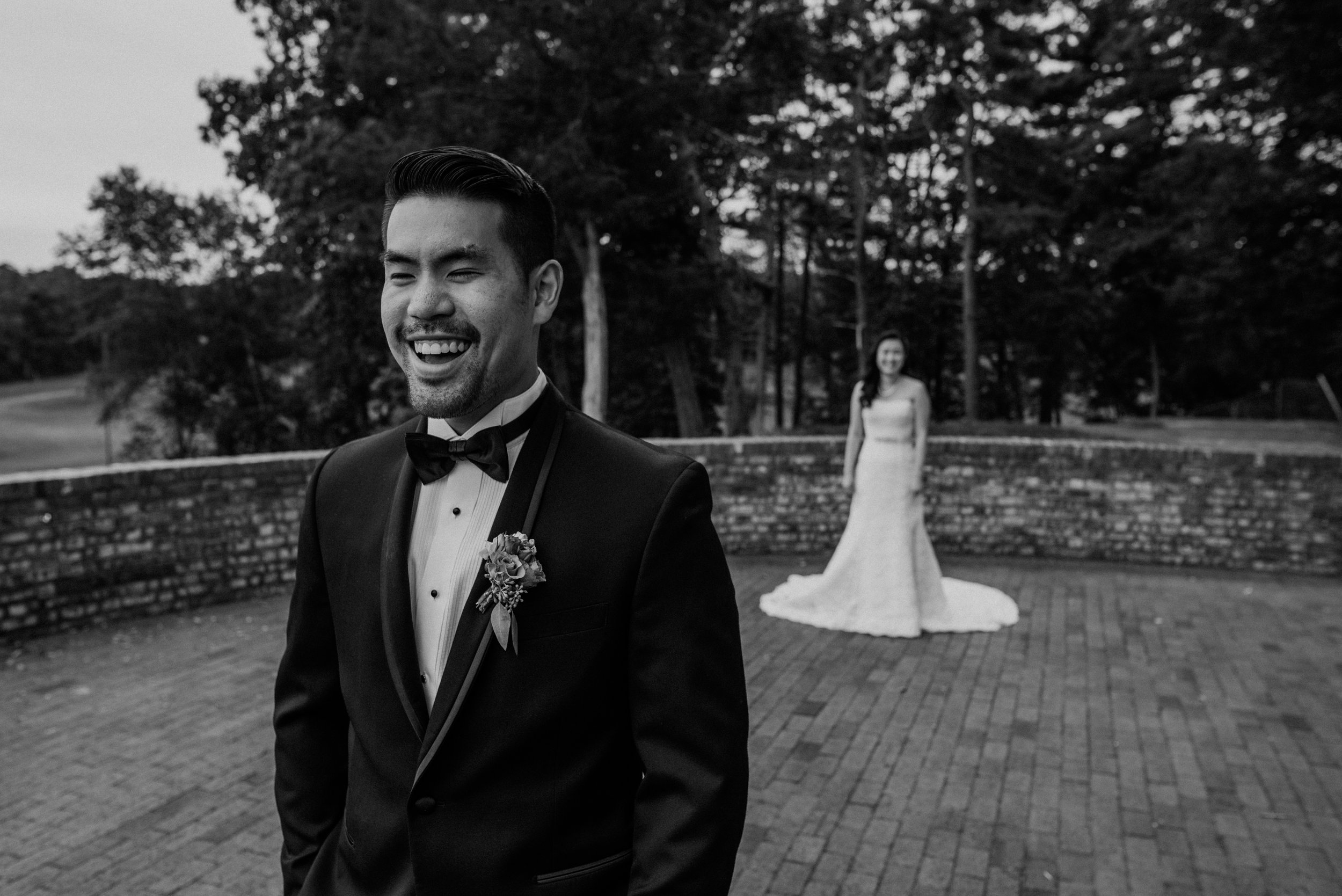 Main and Simple Photography_2017_Wedding_Farmingdale_S+H-216.jpg