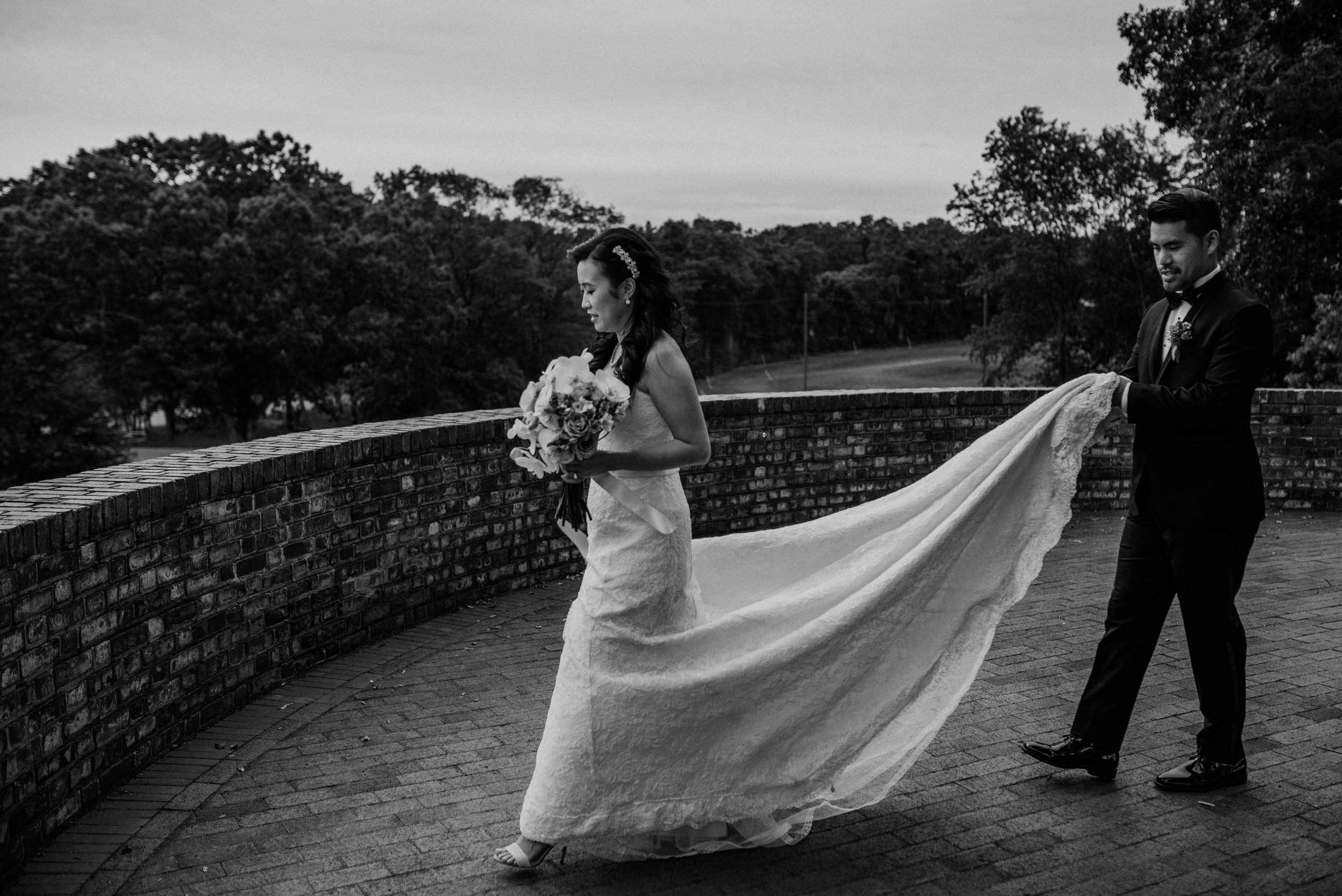Main and Simple Photography_2017_Wedding_Farmingdale_S+H-275.jpg