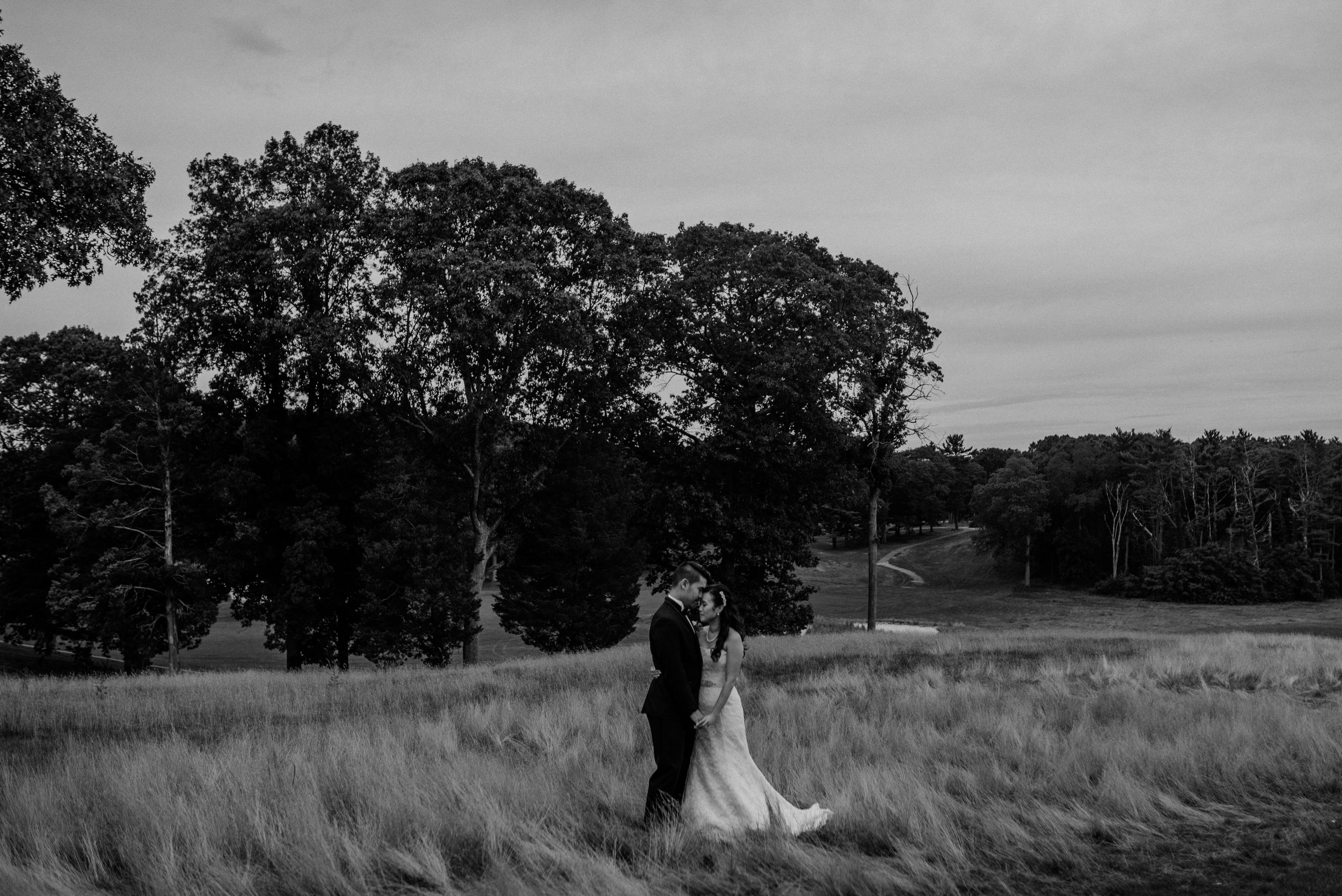 Main and Simple Photography_2017_Wedding_Farmingdale_S+H-353.jpg