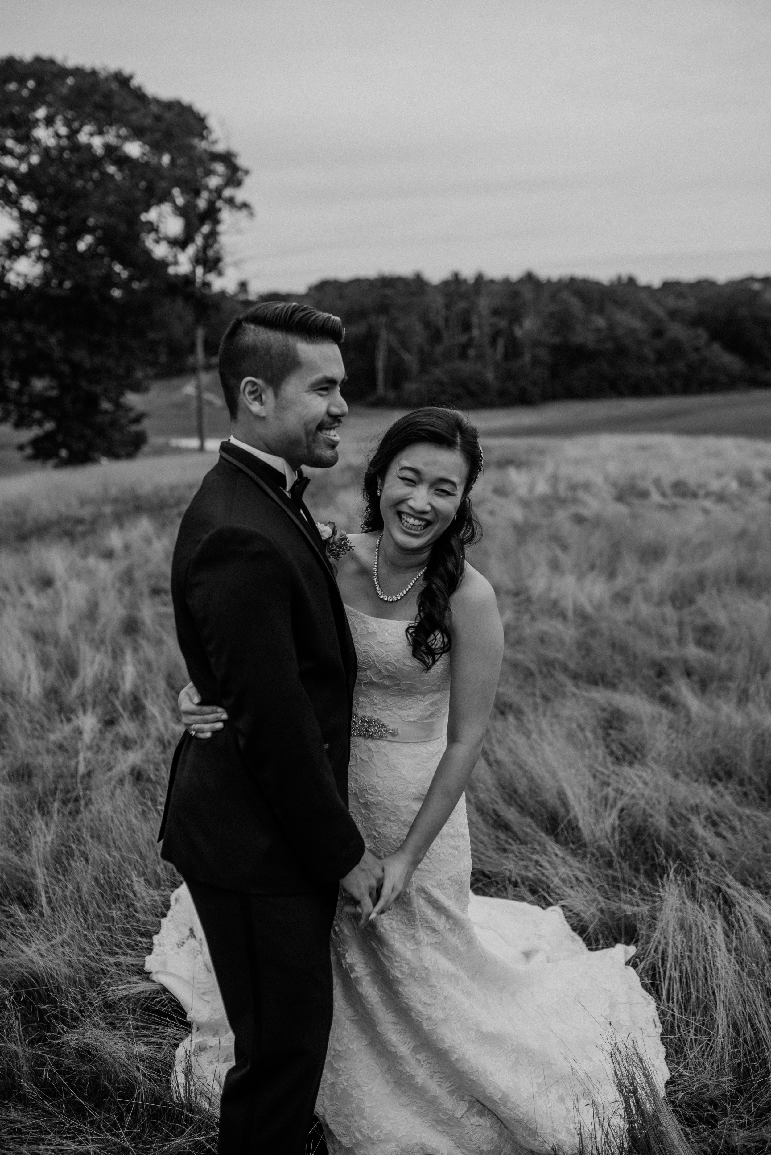 Main and Simple Photography_2017_Wedding_Farmingdale_S+H-366.jpg