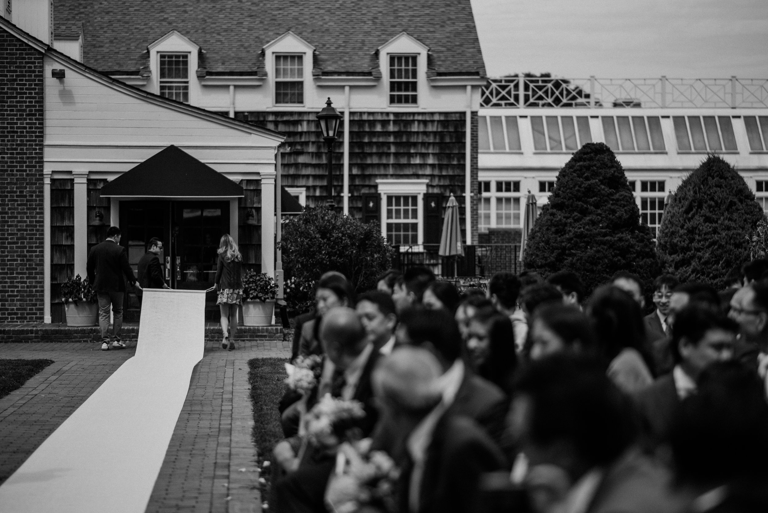 Main and Simple Photography_2017_Wedding_Farmingdale_S+H-653.jpg