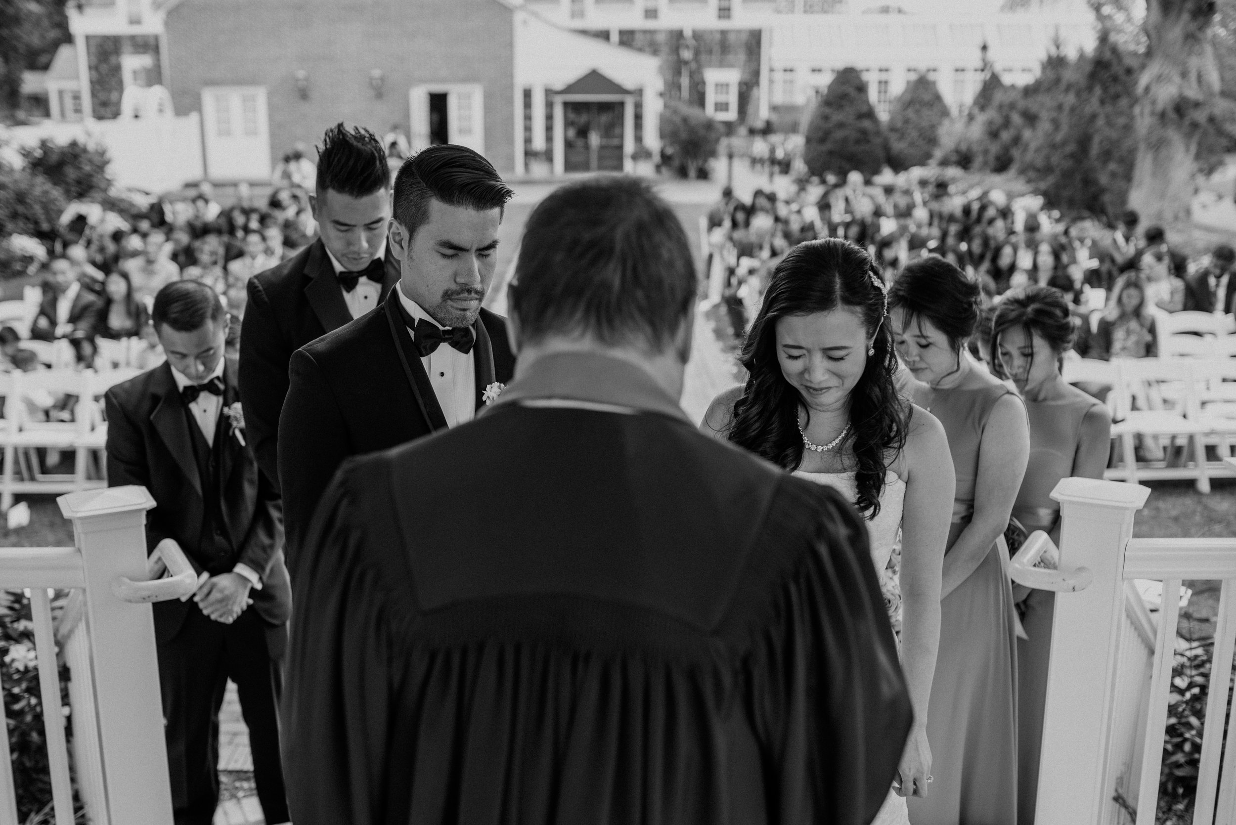 Main and Simple Photography_2017_Wedding_Farmingdale_S+H-810.jpg