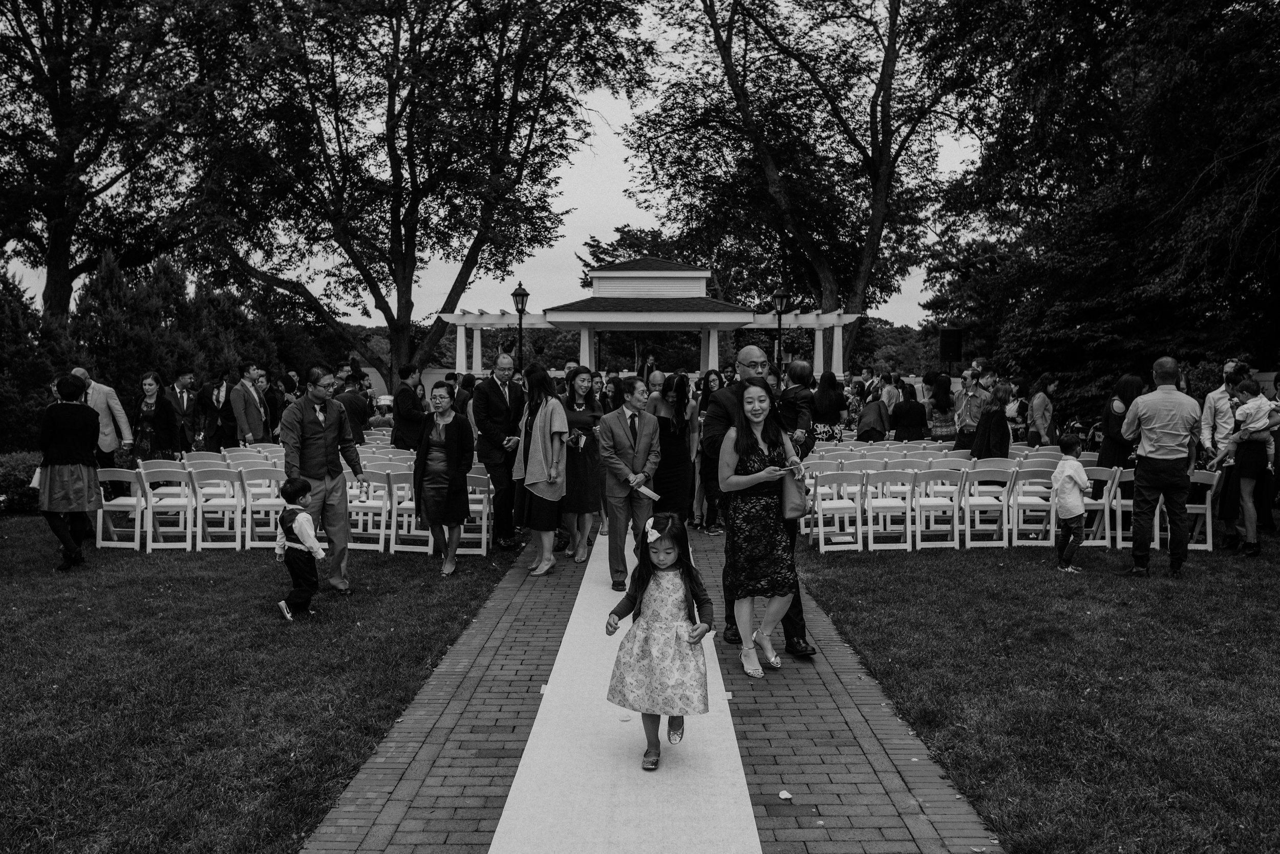 Main and Simple Photography_2017_Wedding_Farmingdale_S+H-845.jpg