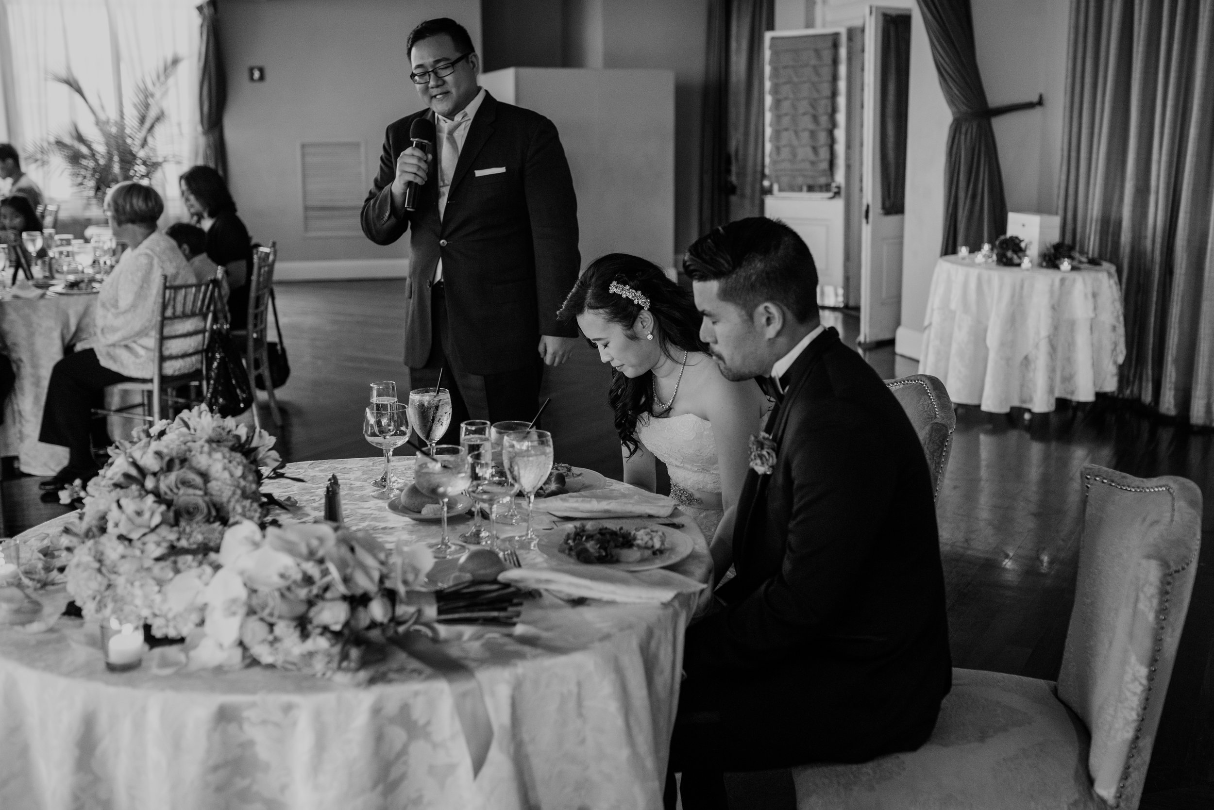 Main and Simple Photography_2017_Wedding_Farmingdale_S+H-1117.jpg