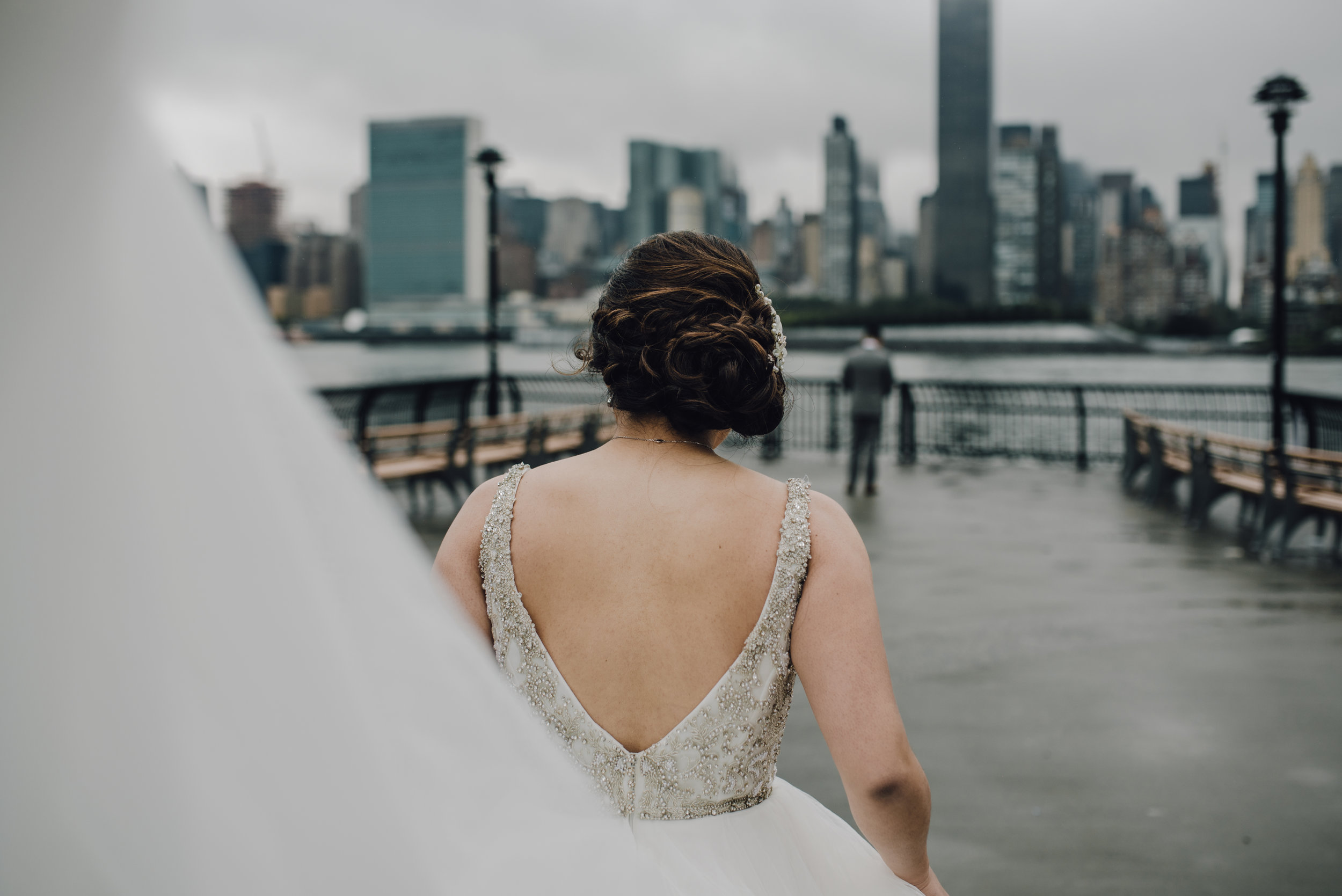 Main and Simple Photography_2017_Weddings_NewYork_TinaJon-332.jpg