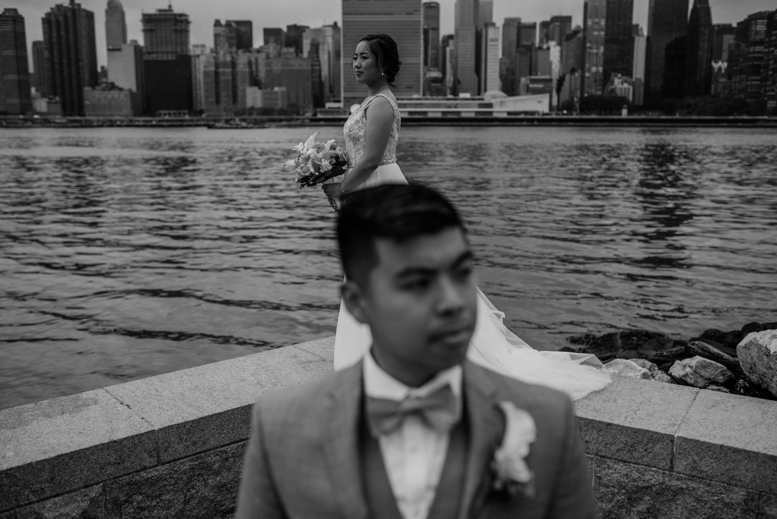 Main and Simple Photography_2017_Weddings_NewYork_TinaJon-477.jpg