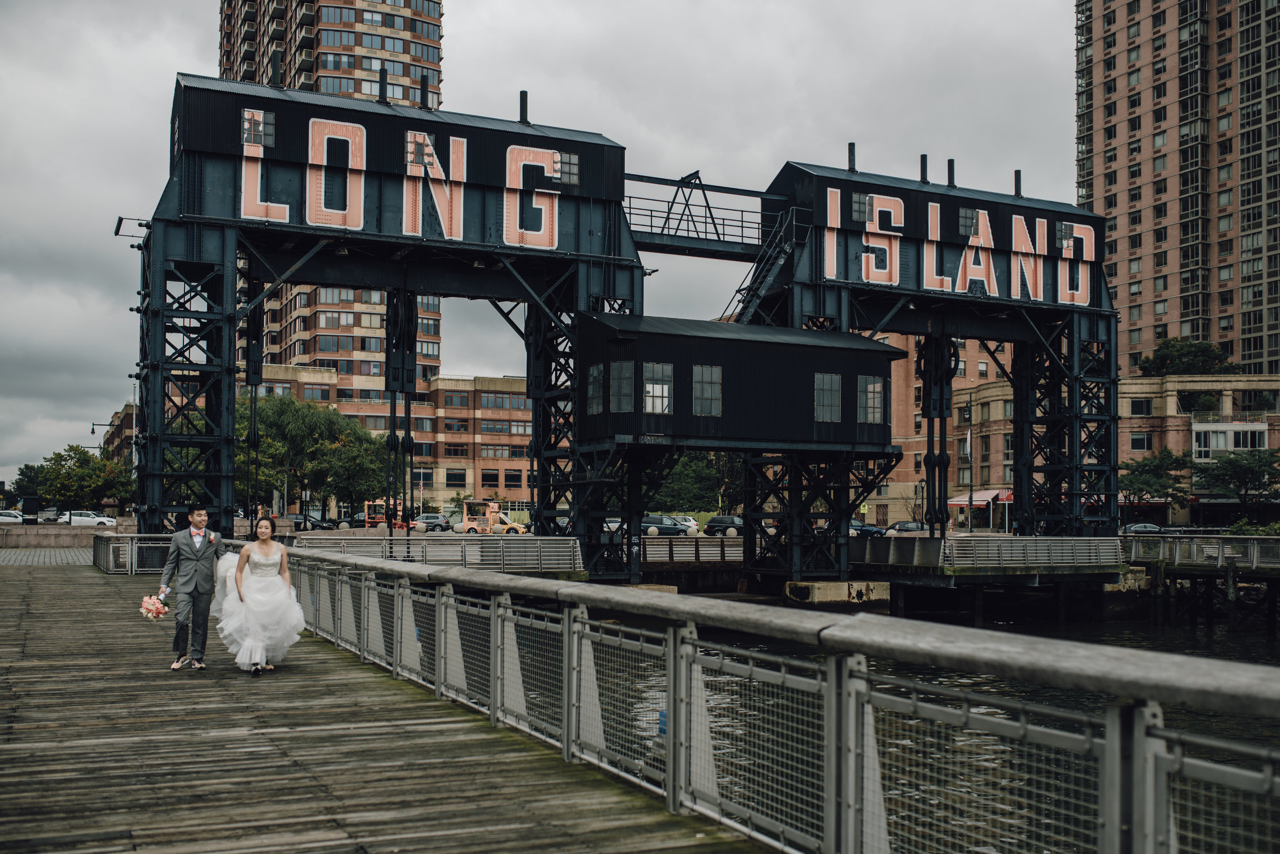 Main and Simple Photography_2017_Weddings_NewYork_TinaJon-523.jpg