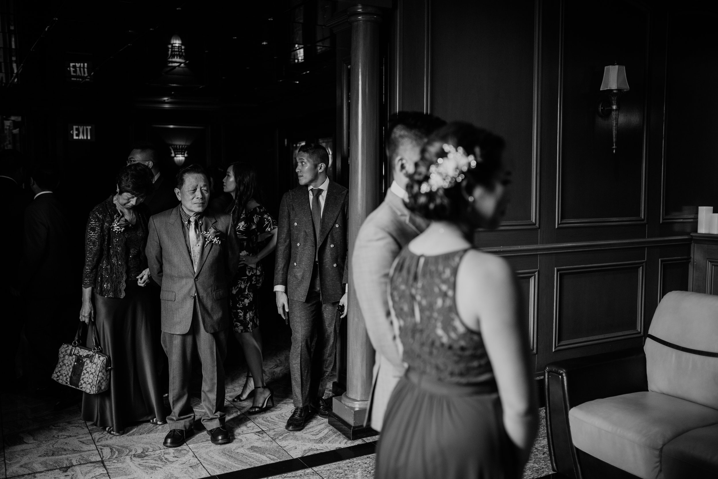 Main and Simple Photography_2017_Weddings_NewYork_TinaJon-798.jpg